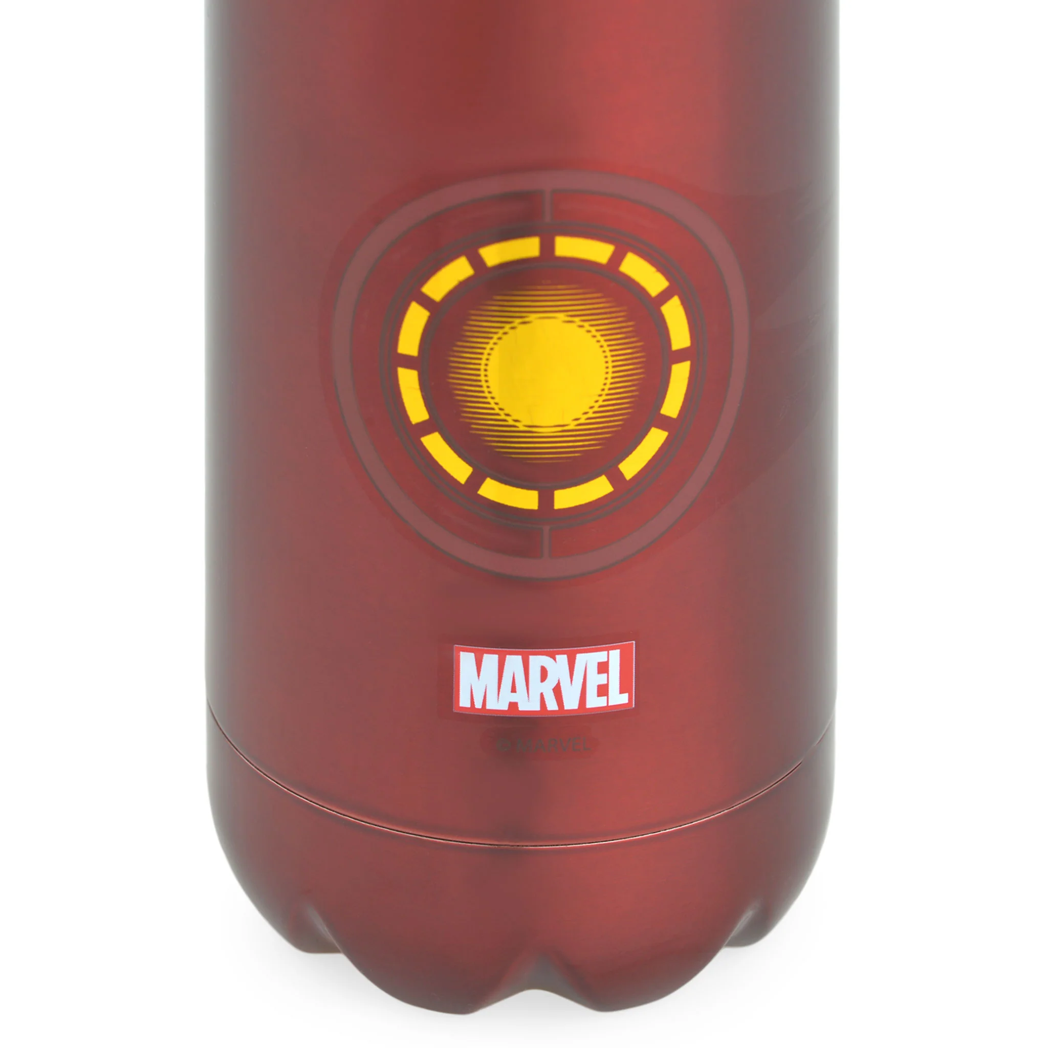 MARVEL Recipient, 580ml - Image 5