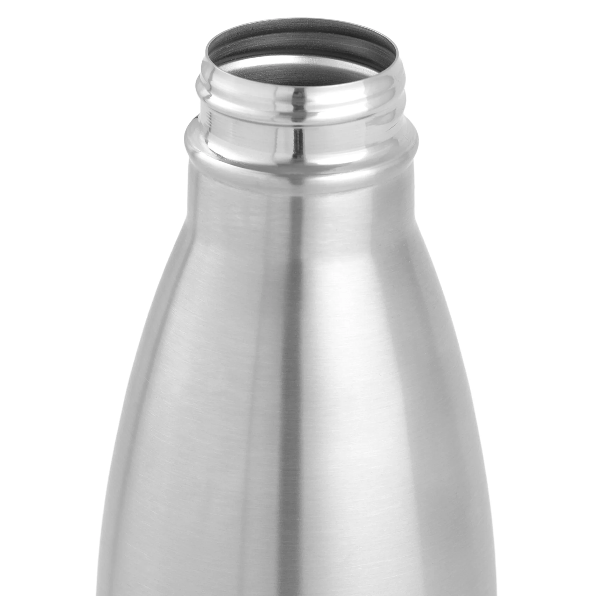 STAR WARS Recipient, 580ml - Image 3