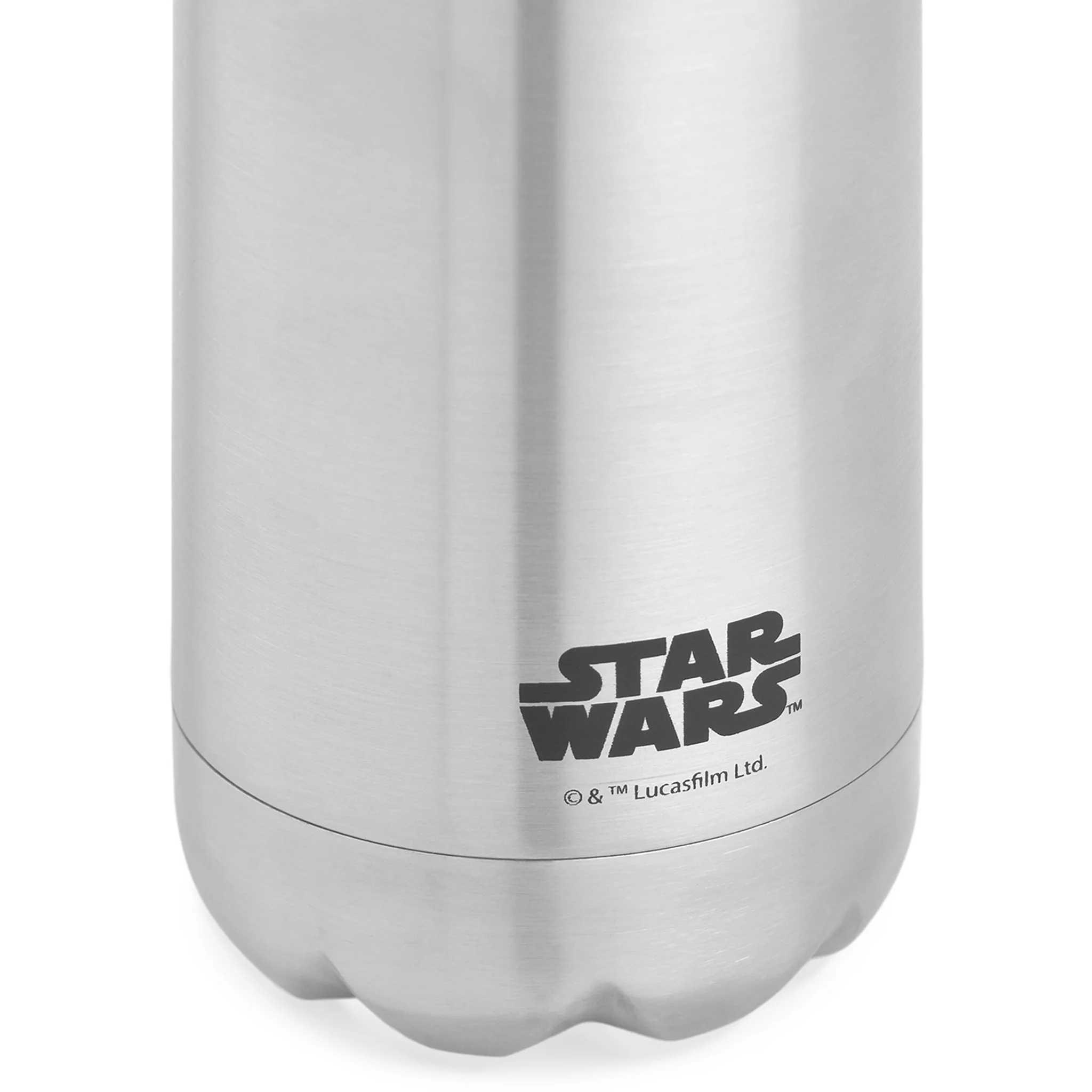 STAR WARS Recipient, 580ml - Image 5