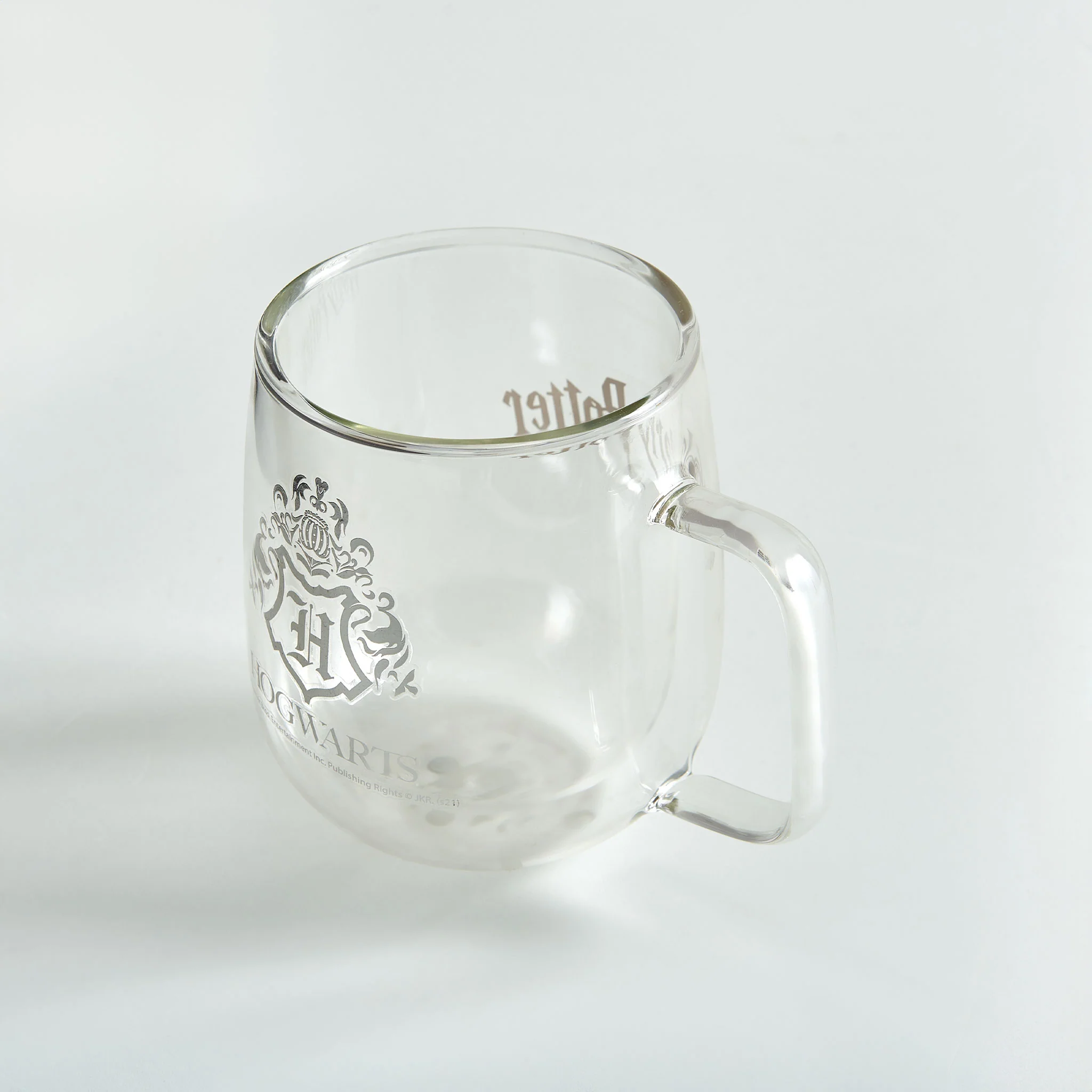 HARRY POTTER Cană, ceramică, 290ml - Image 3