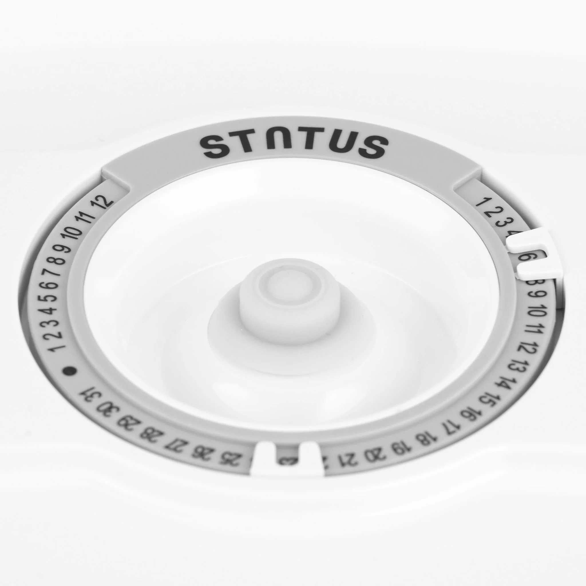 STATUS Recipient vidare - Image 14