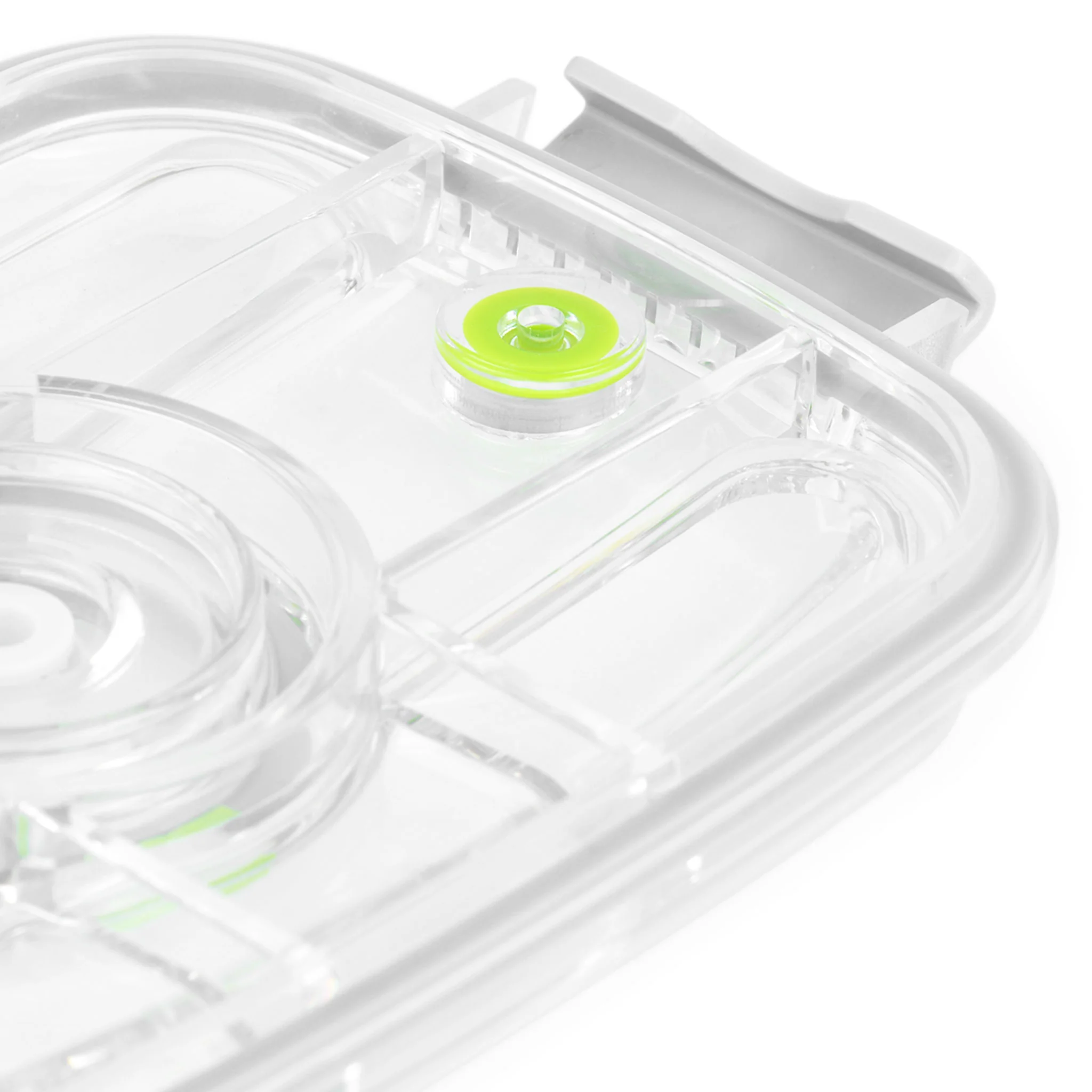 TRITAN PLUS Recipient vidare - Image 20