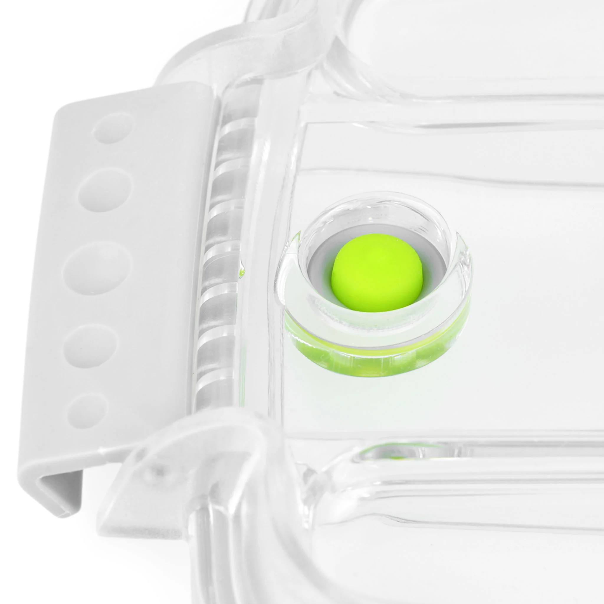 TRITAN PLUS Recipient vidare - Image 21
