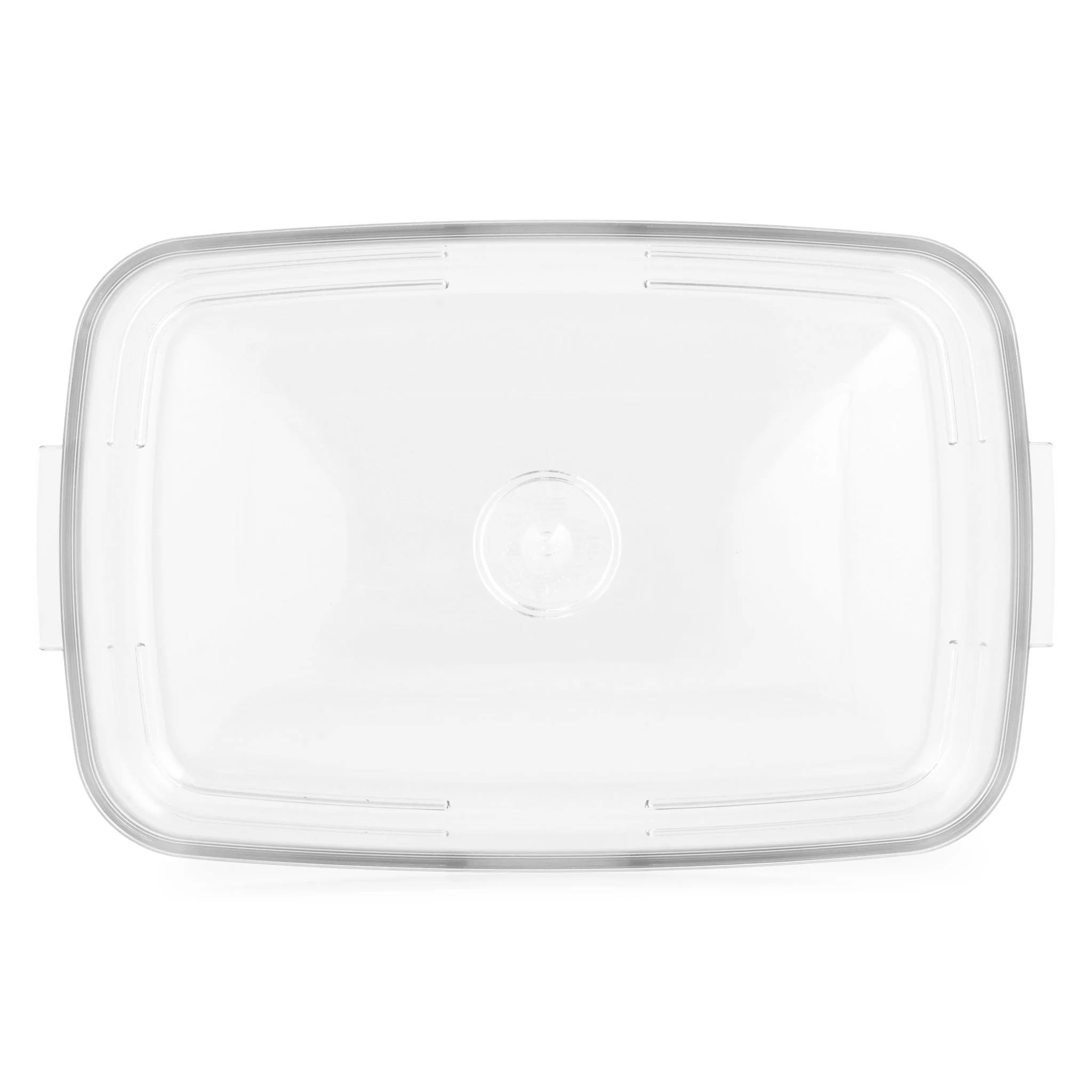 TRITAN PLUS Recipient vidare - Image 40