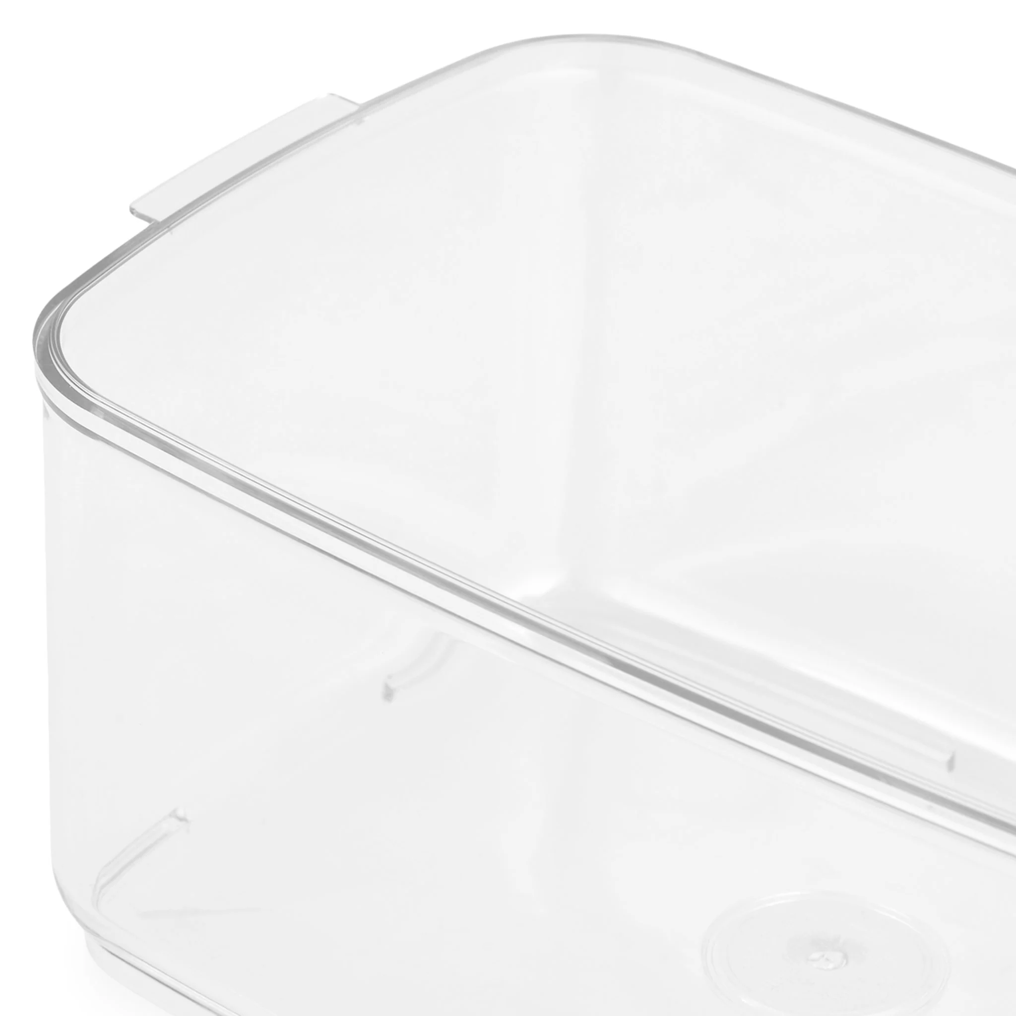 TRITAN PLUS Recipient vidare - Image 41