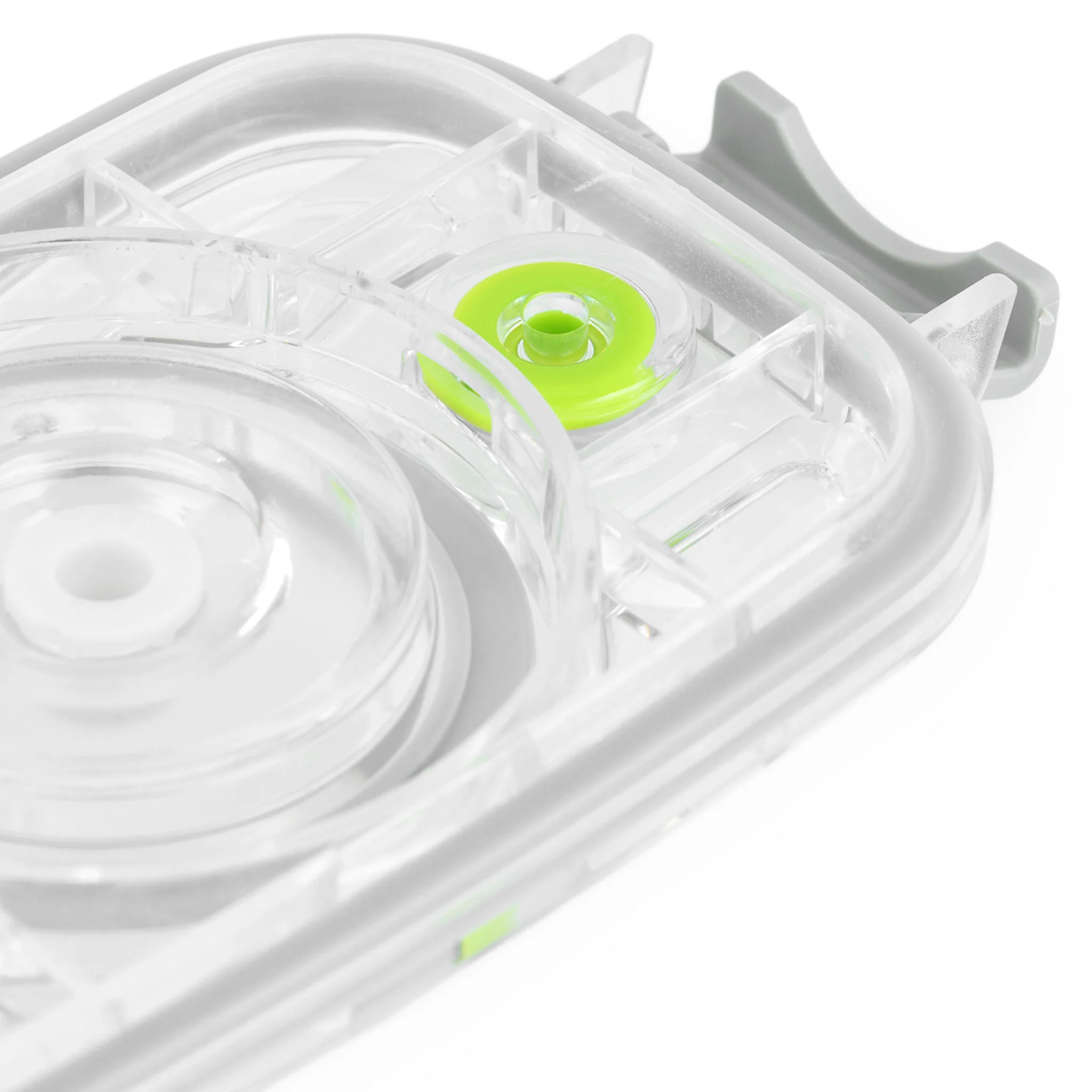 TRITAN PLUS Recipient vidare - Image 6