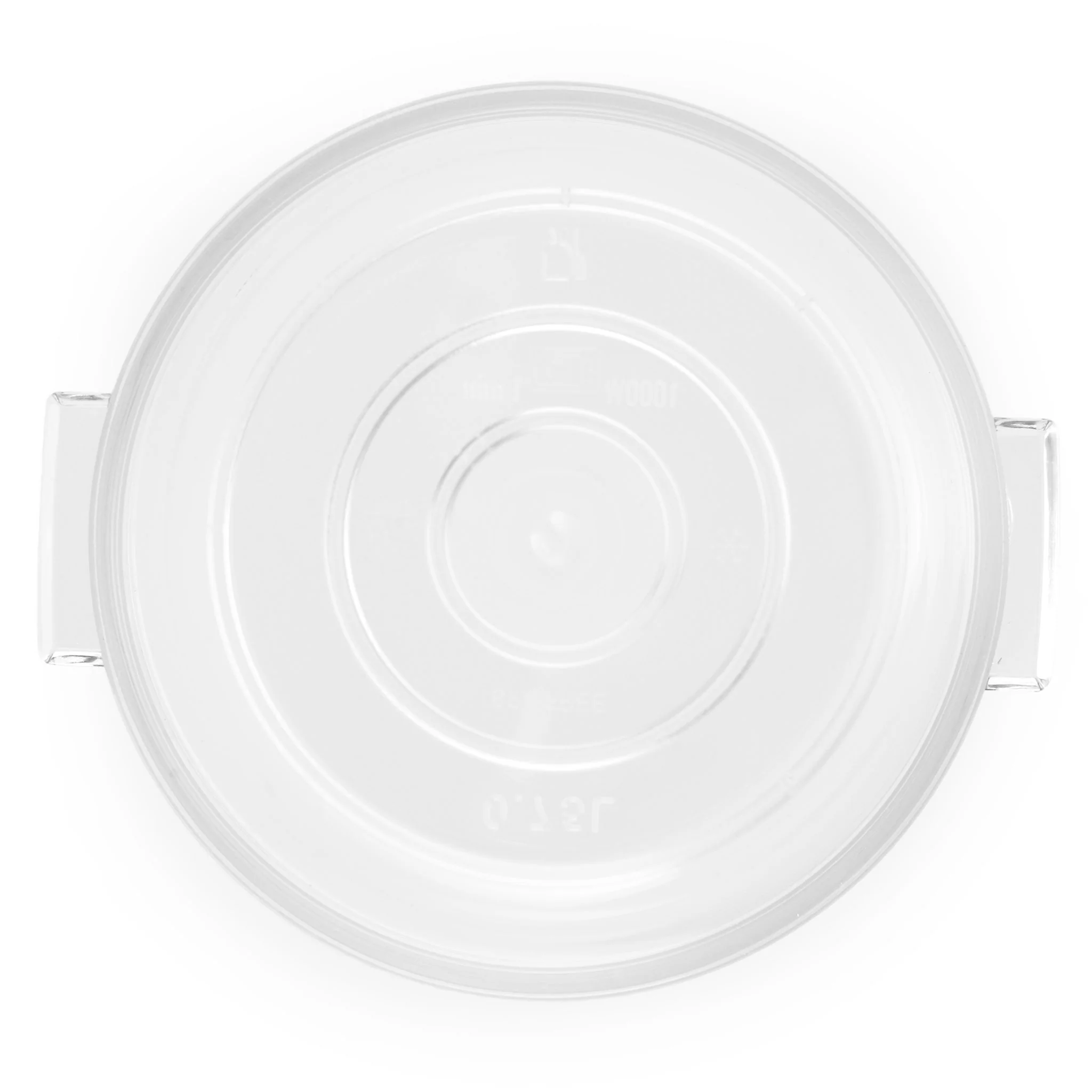 STATUS Recipient vidare, 0.75L - Image 5