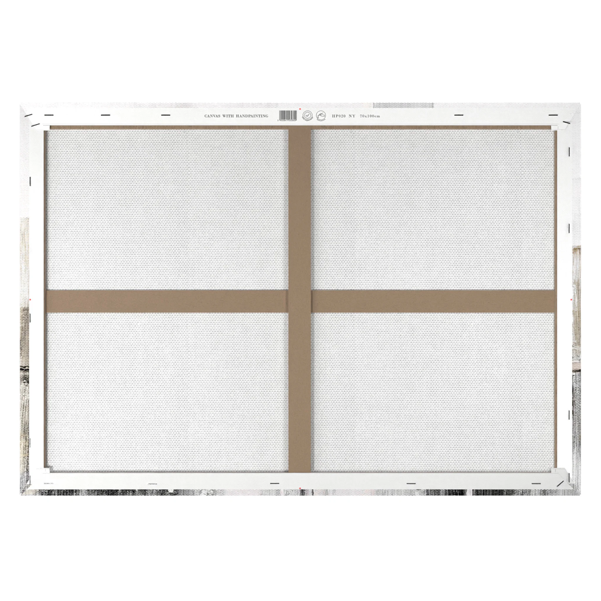 NY Tablou canvas - Image 6