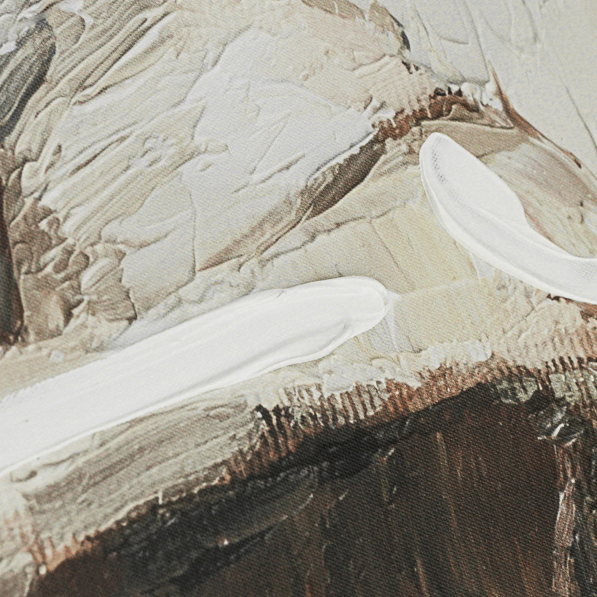 CHARLOTTE Tablou canvas - Image 8
