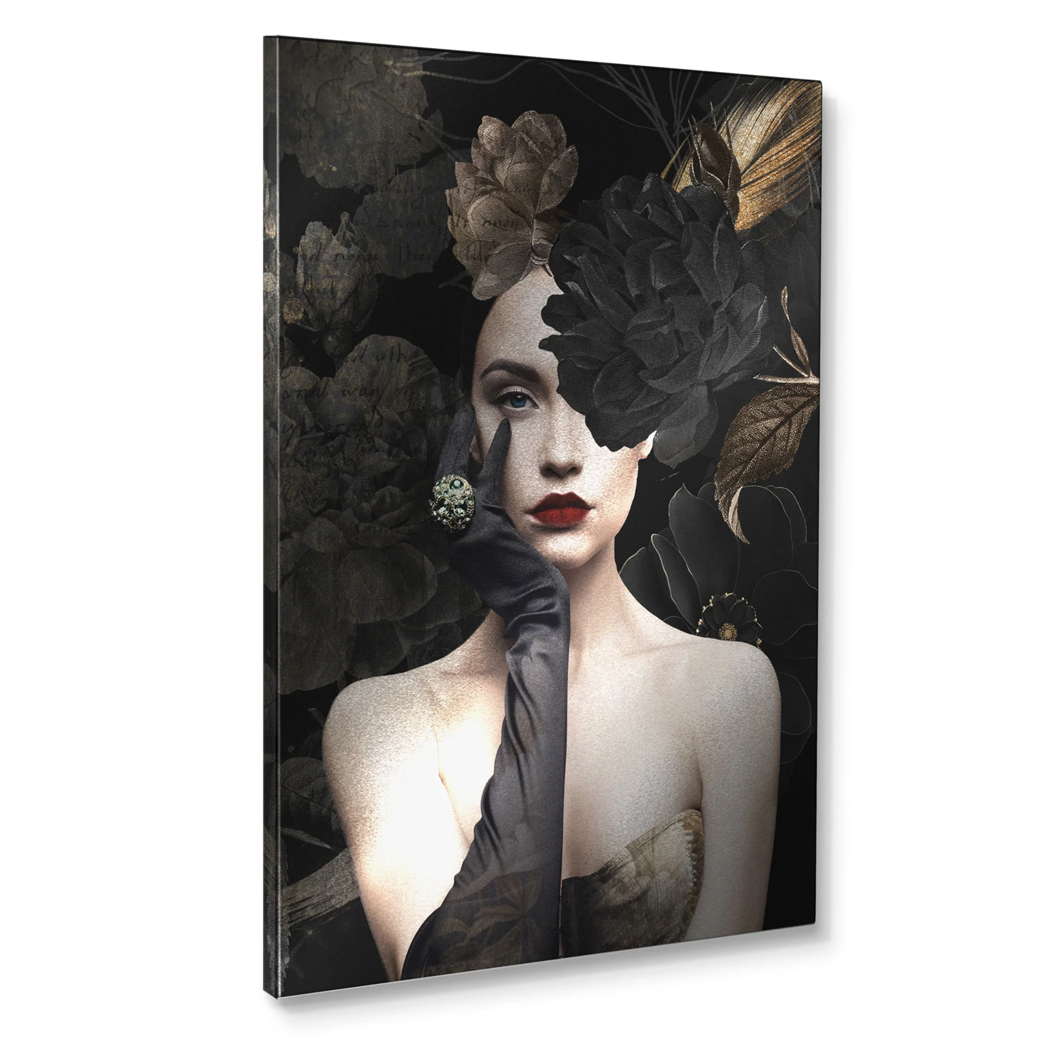 LEA Tablou canvas - Image 3