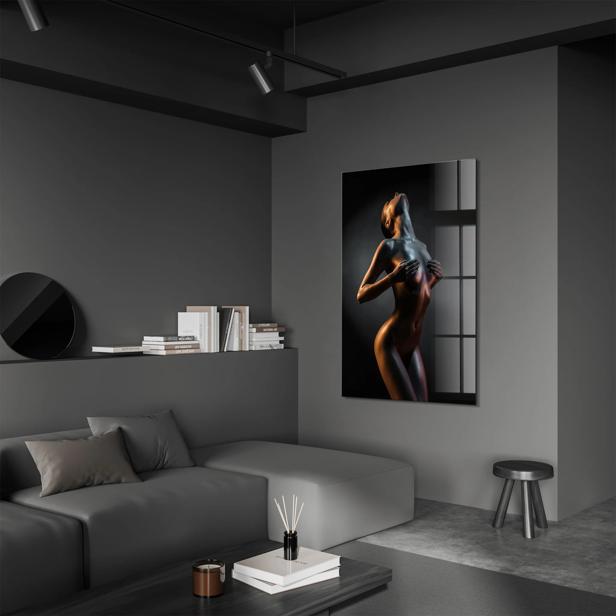 ACT Tablou - Image 9