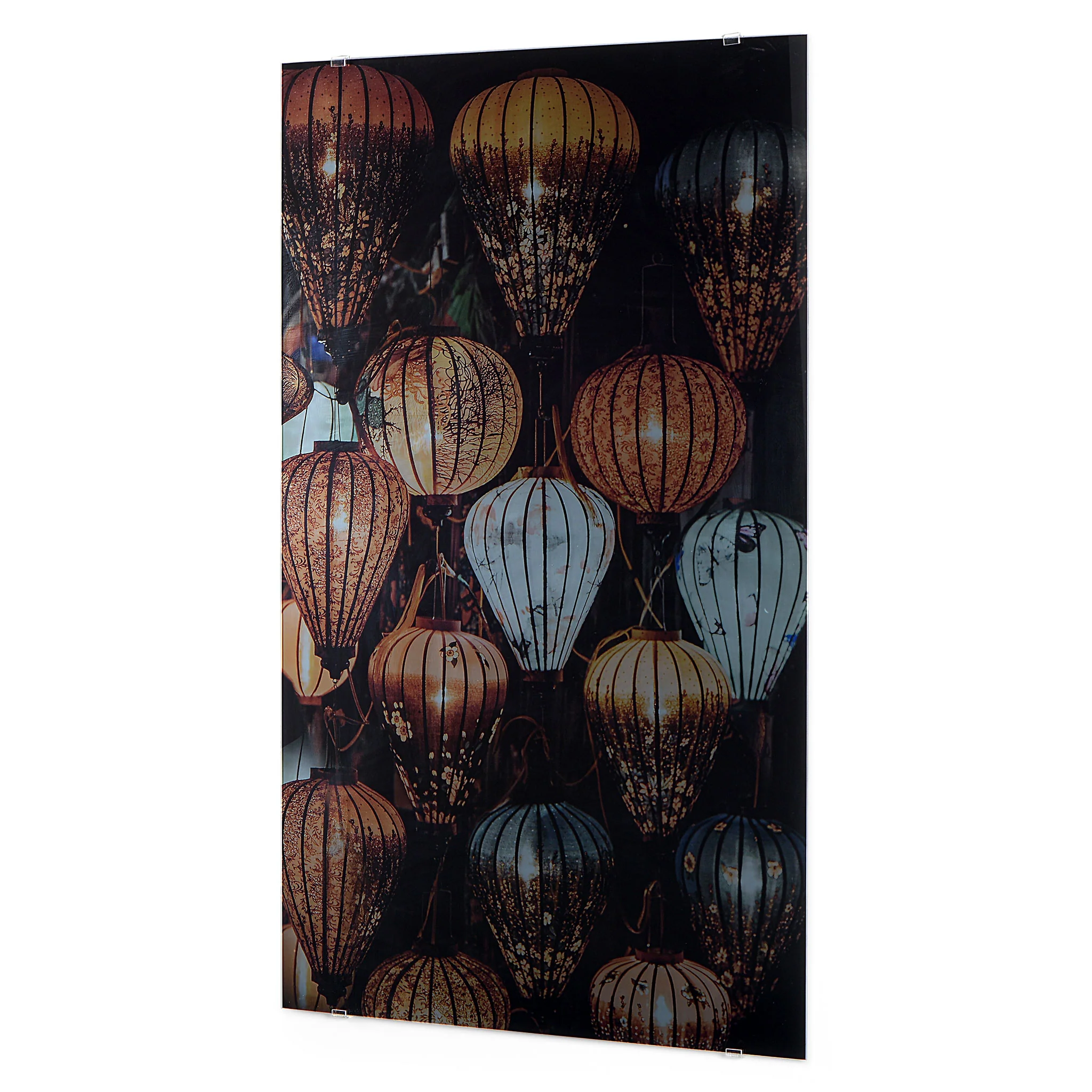 LANTERN Tablou - Image 3