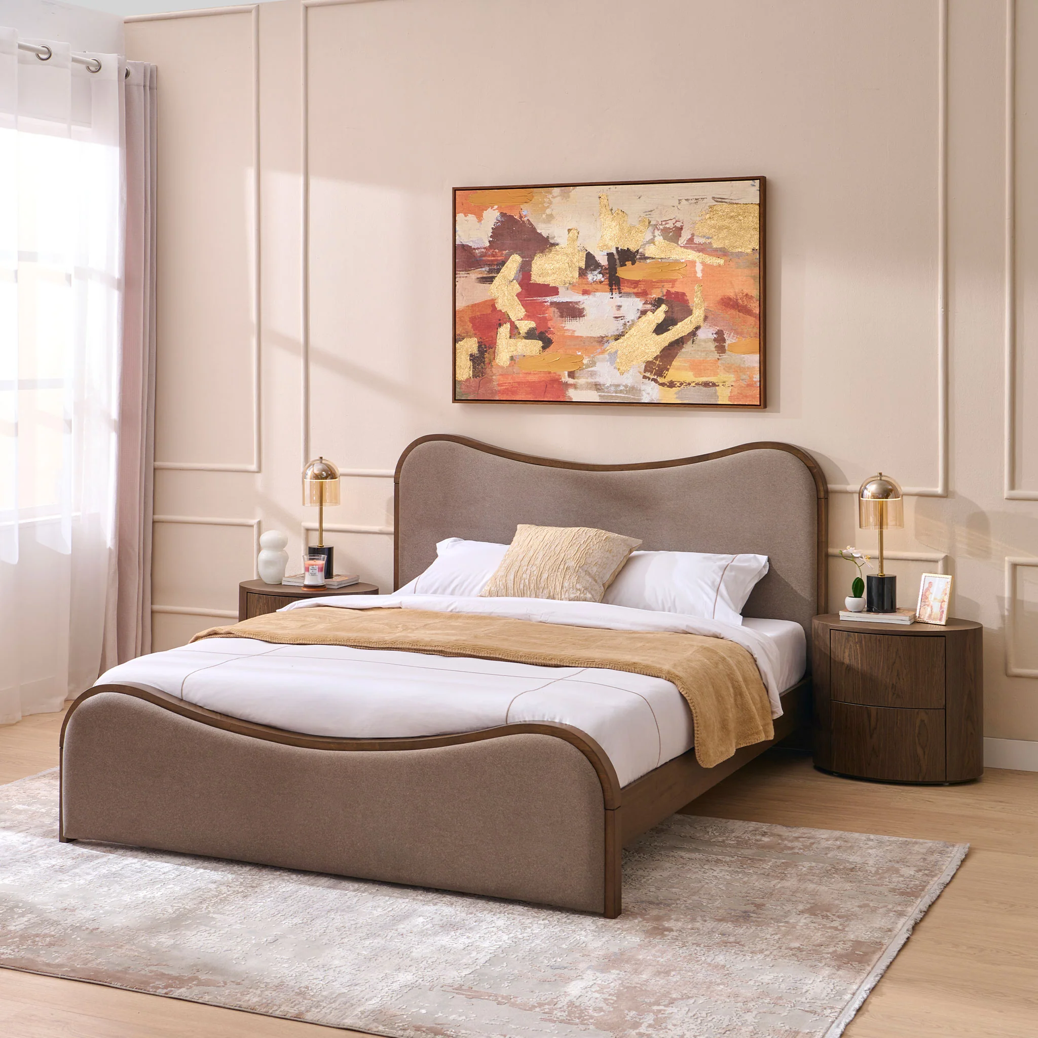 CELYNE Pat - Image 2