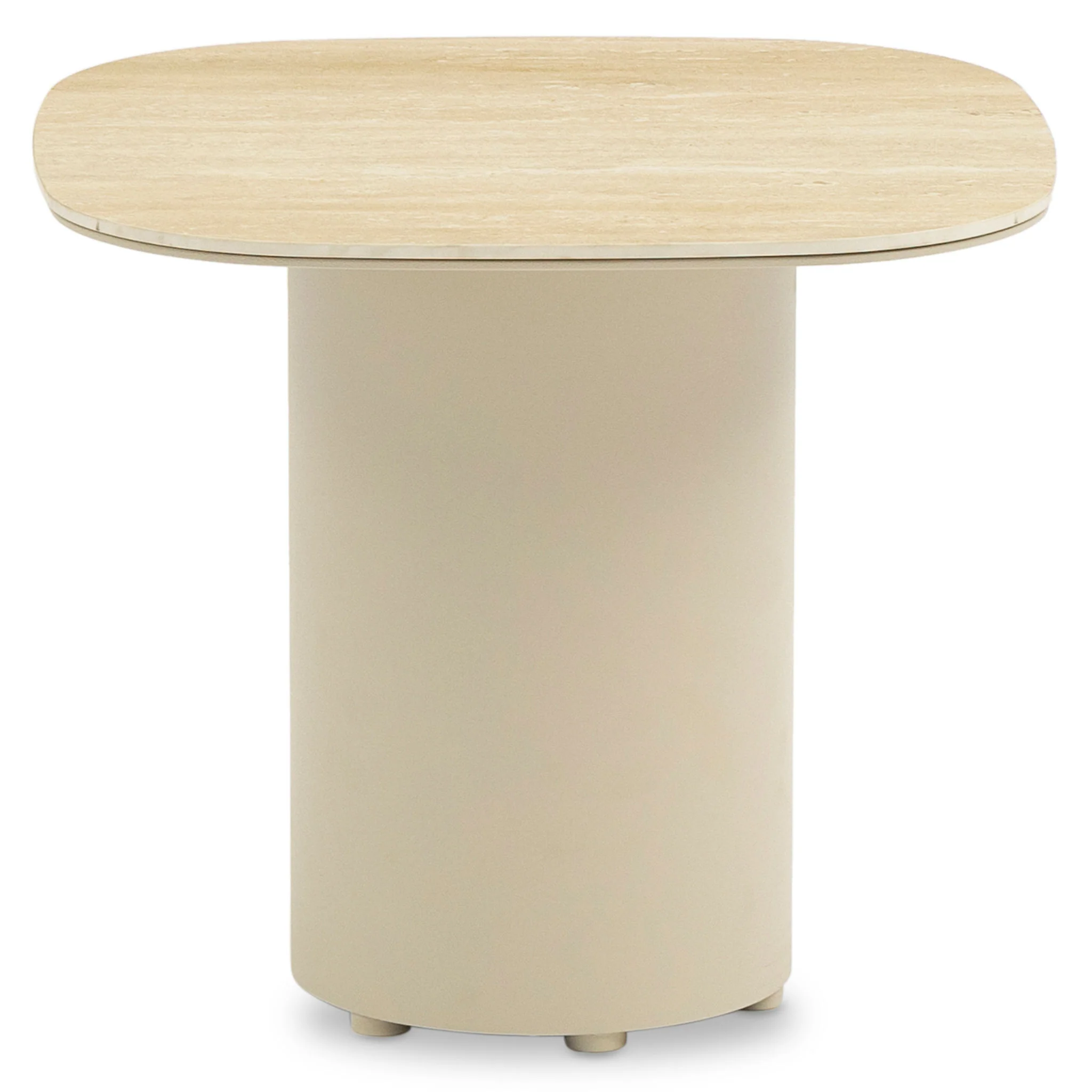 WAVE Set mobilier terasă/grădină, colțar 3 piese și 2 măsuțe cafea - Image 21