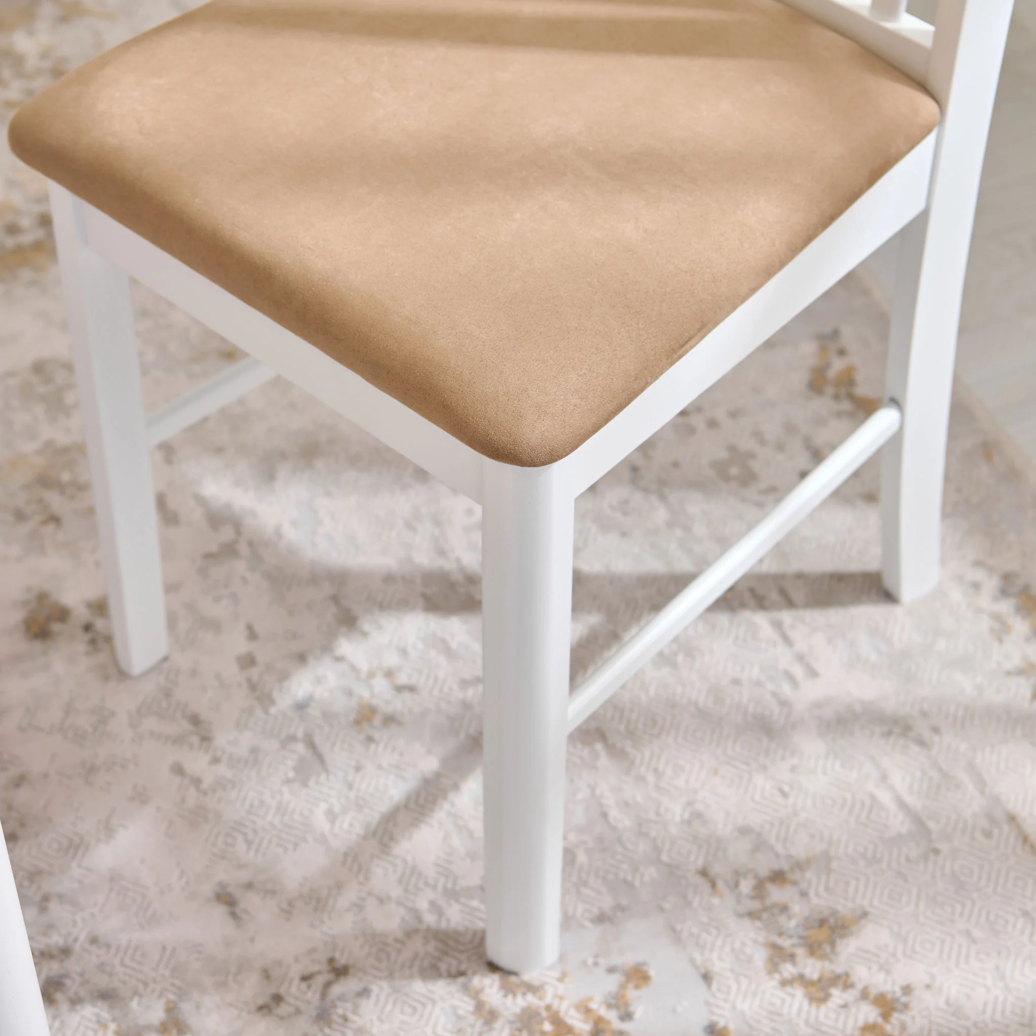 MELIO Scaun - Image 3