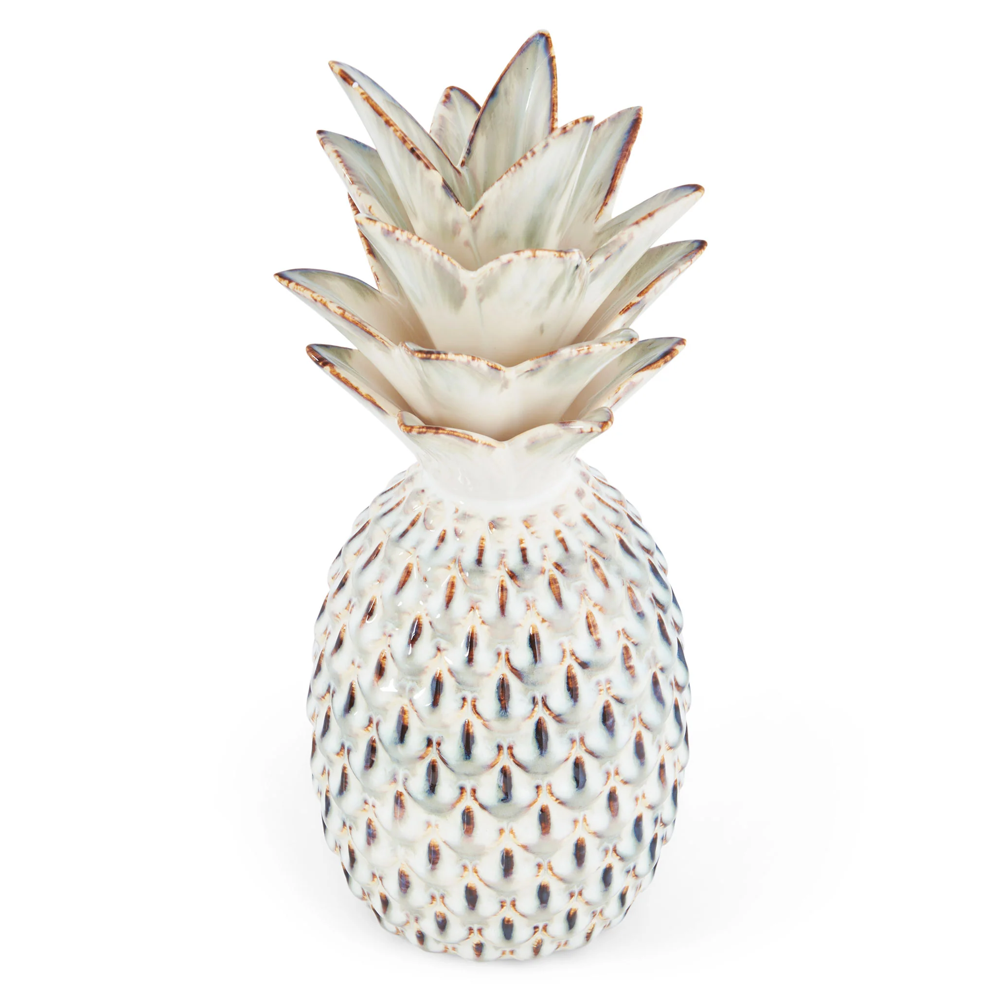 PINEAPPLE Decorațiune - Image 2