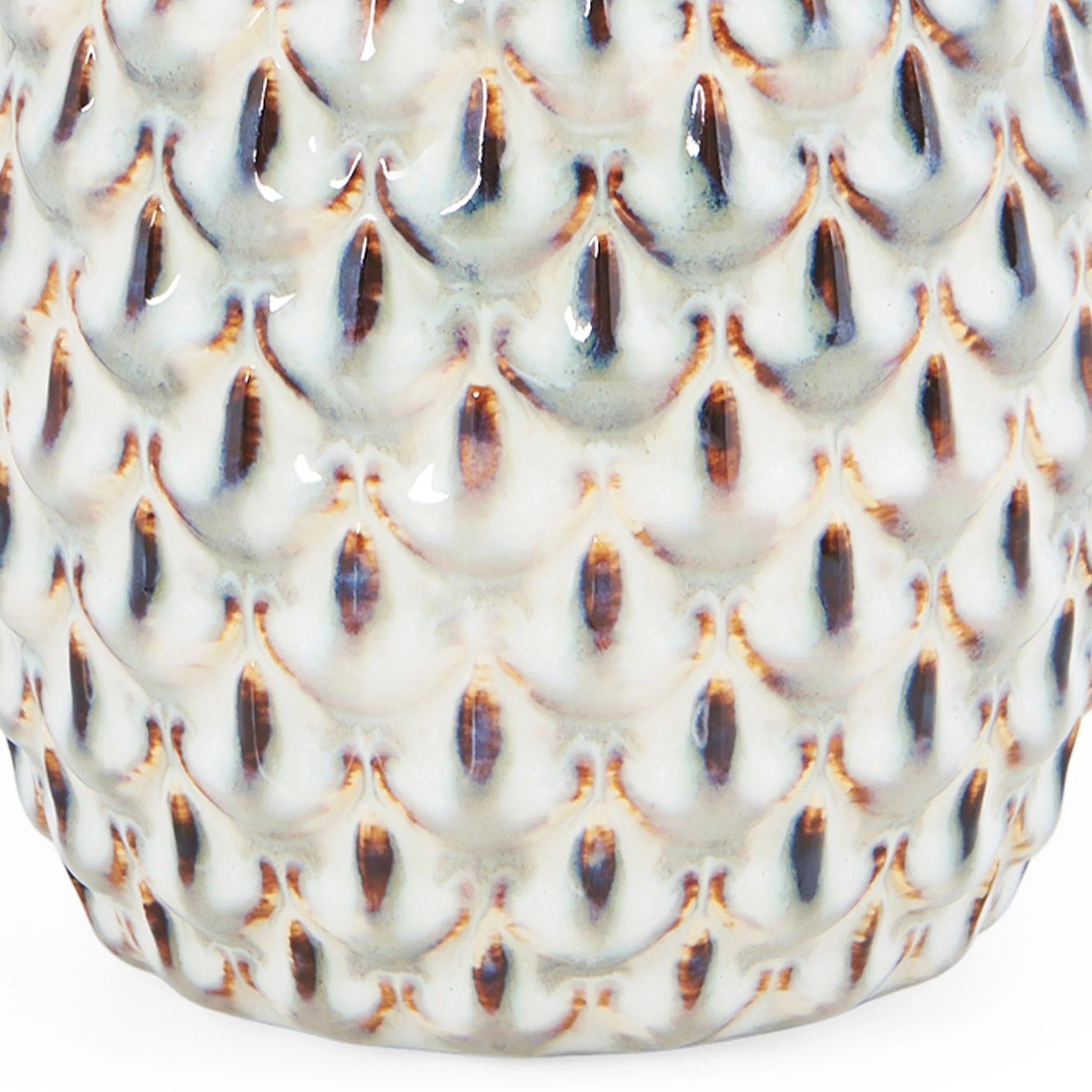 PINEAPPLE Decorațiune - Image 4