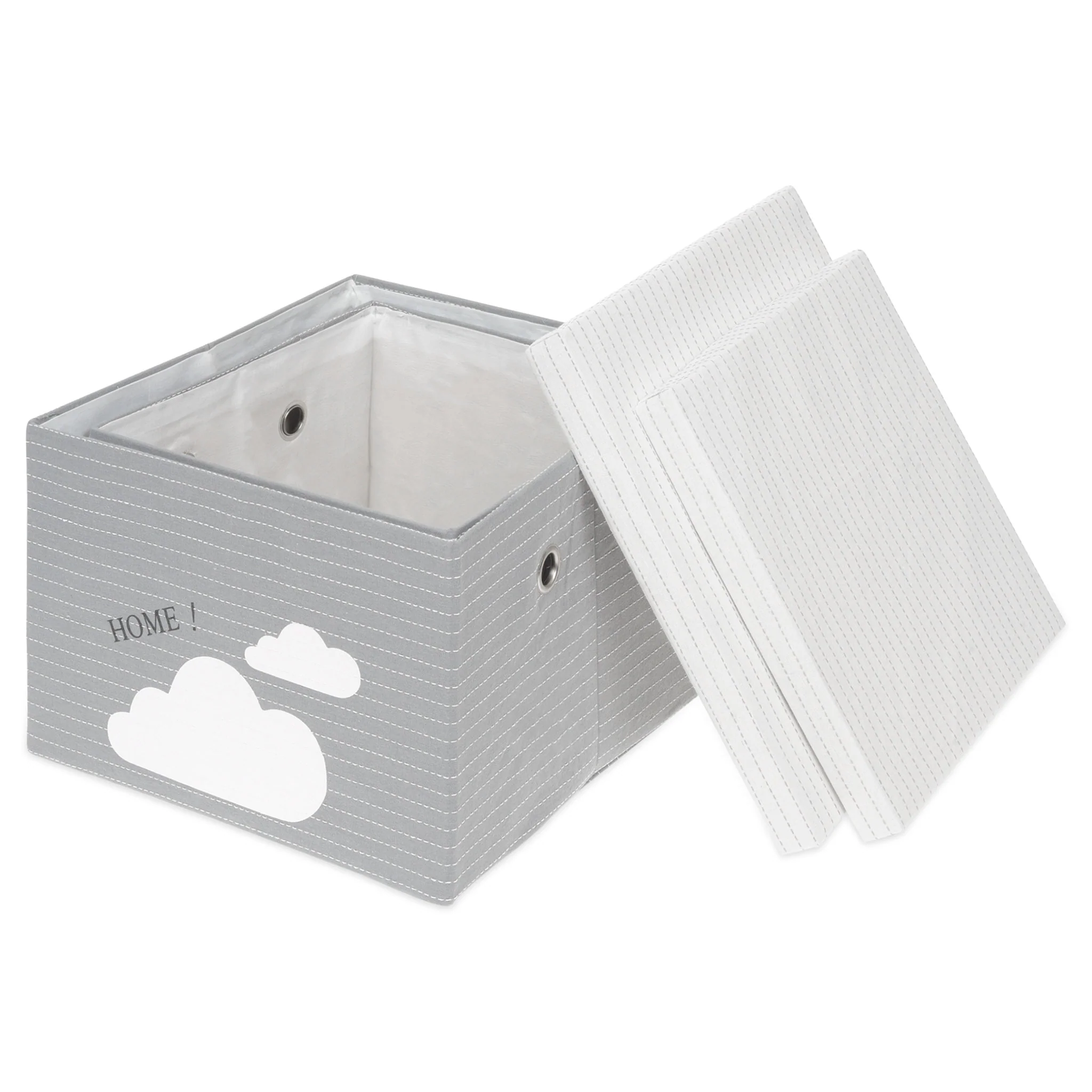 CLOUD Cutie depozitare pentru copii - Image 14