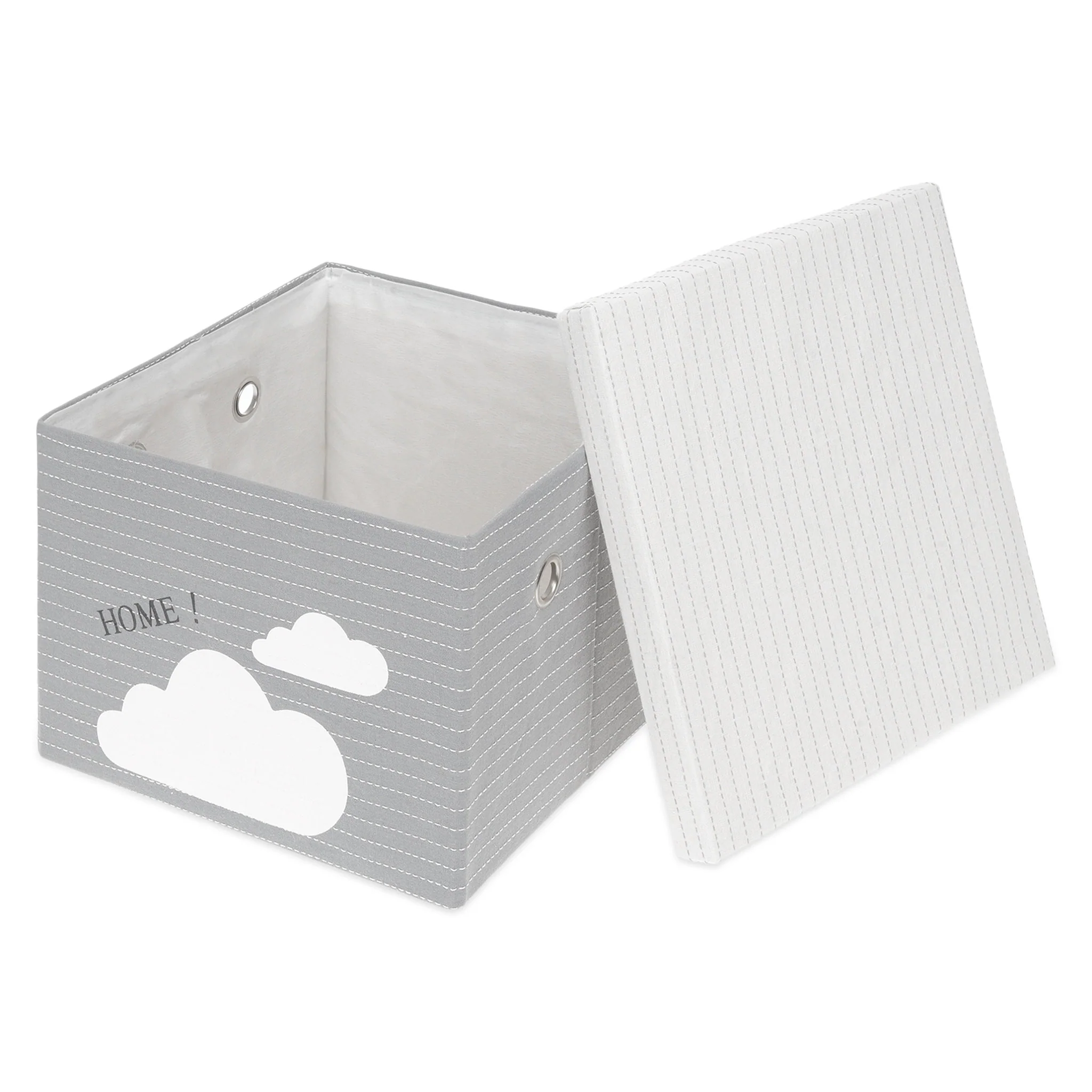 CLOUD Cutie depozitare pentru copii - Image 4