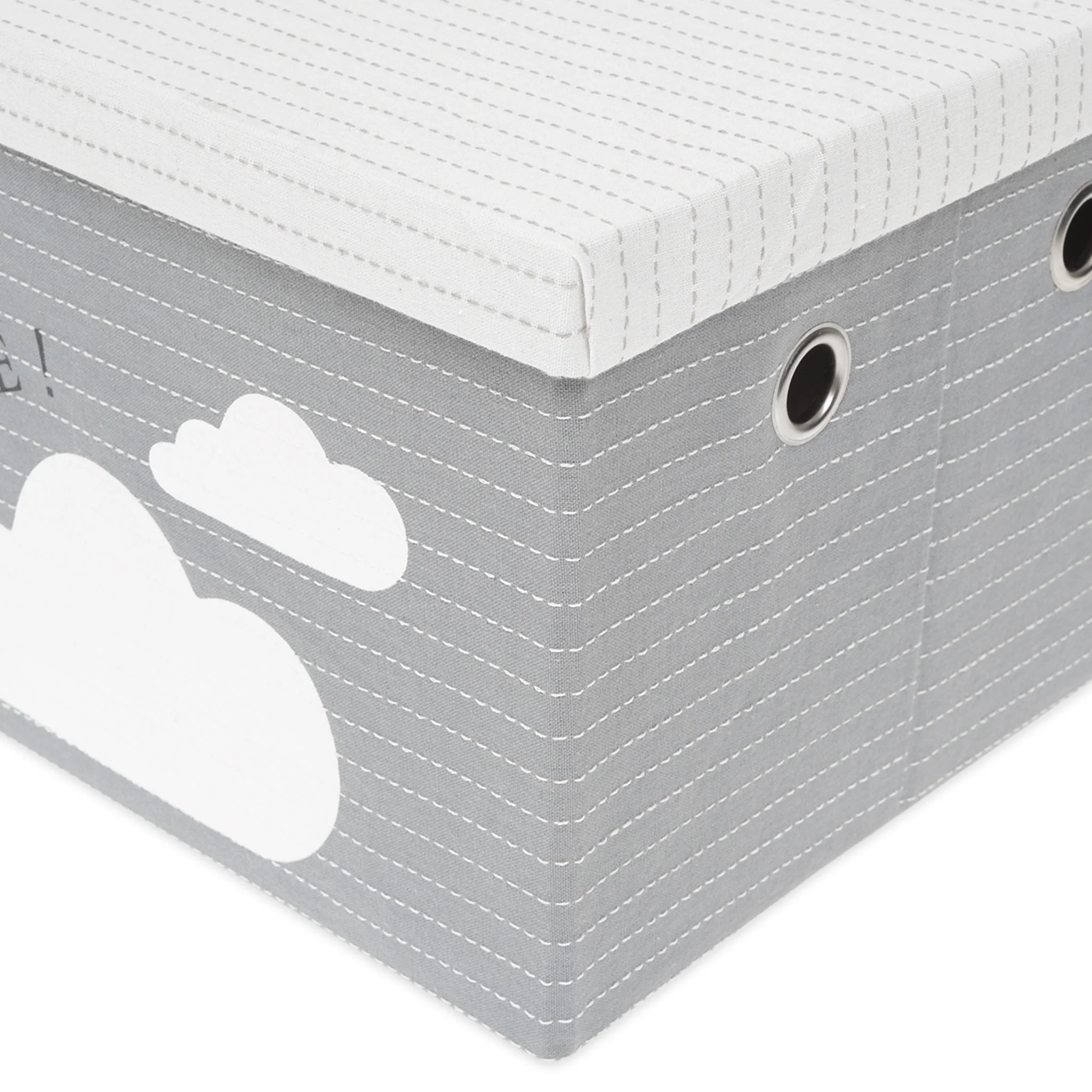 CLOUD Cutie depozitare pentru copii - Image 8