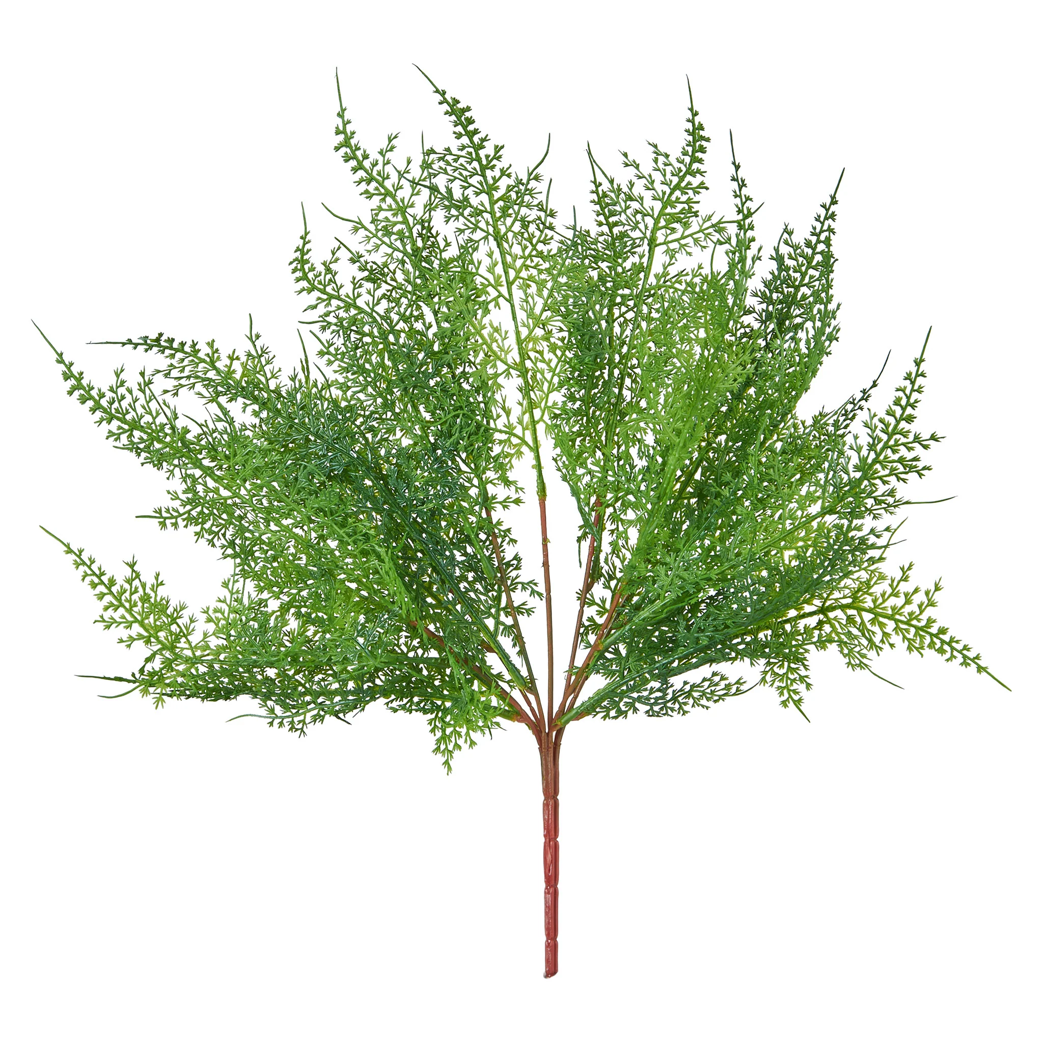 BUSH Plantă artificială - Image 4