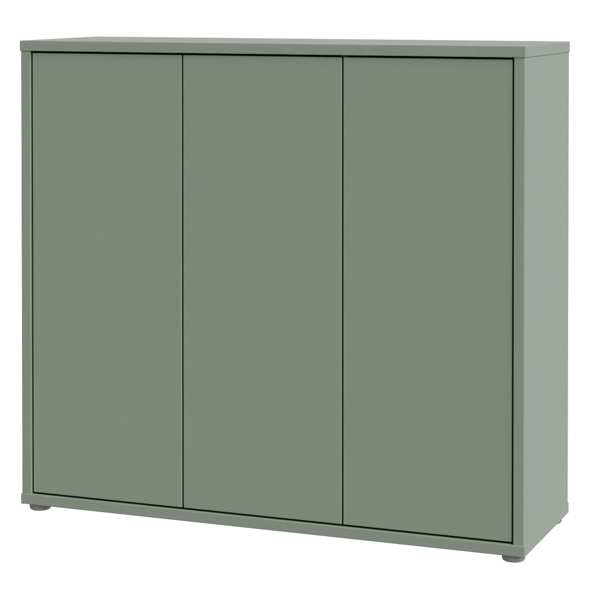 TELLER Pantofar 3 uși - Image 11