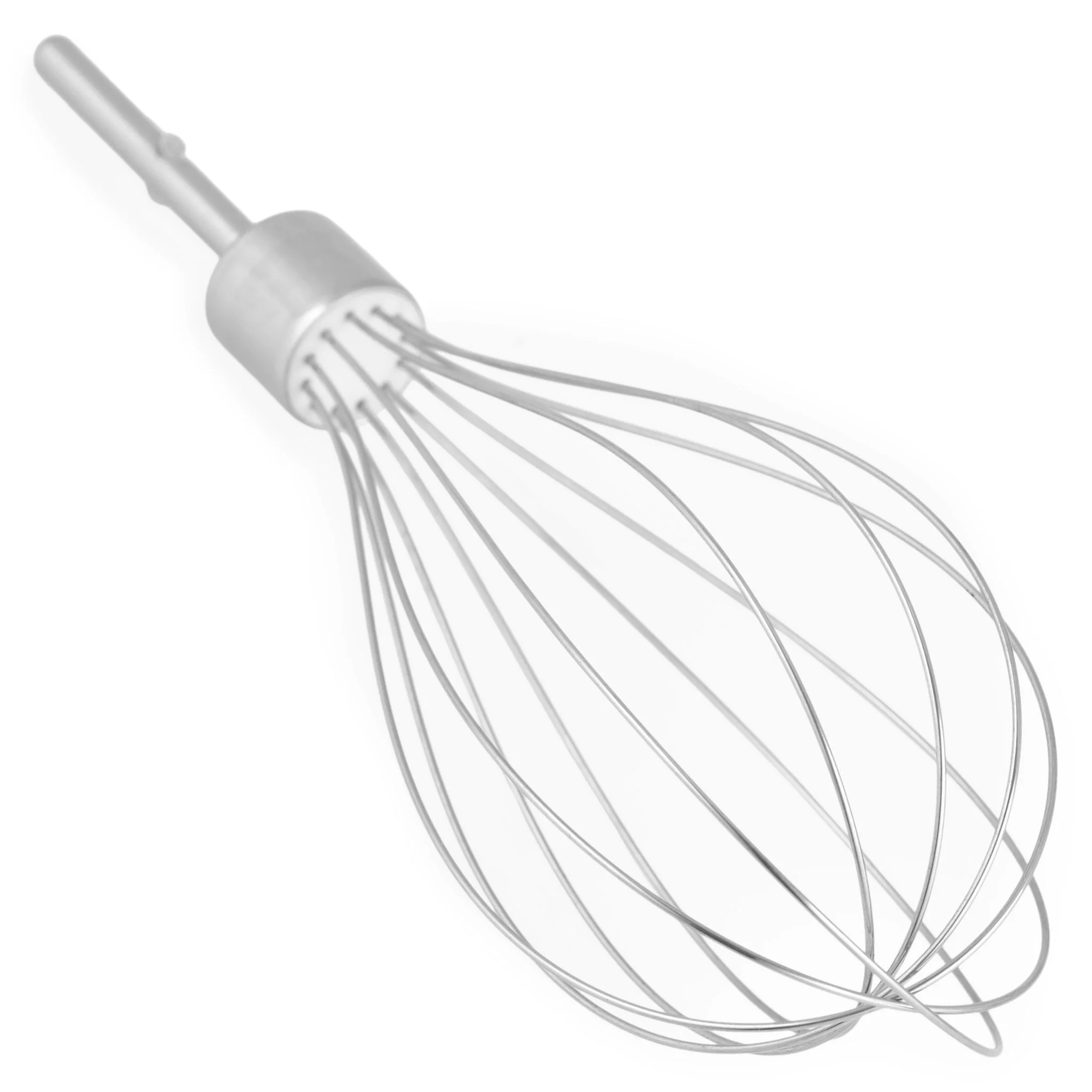 AVANTSPACE Mixer de mână fără fir - Image 12