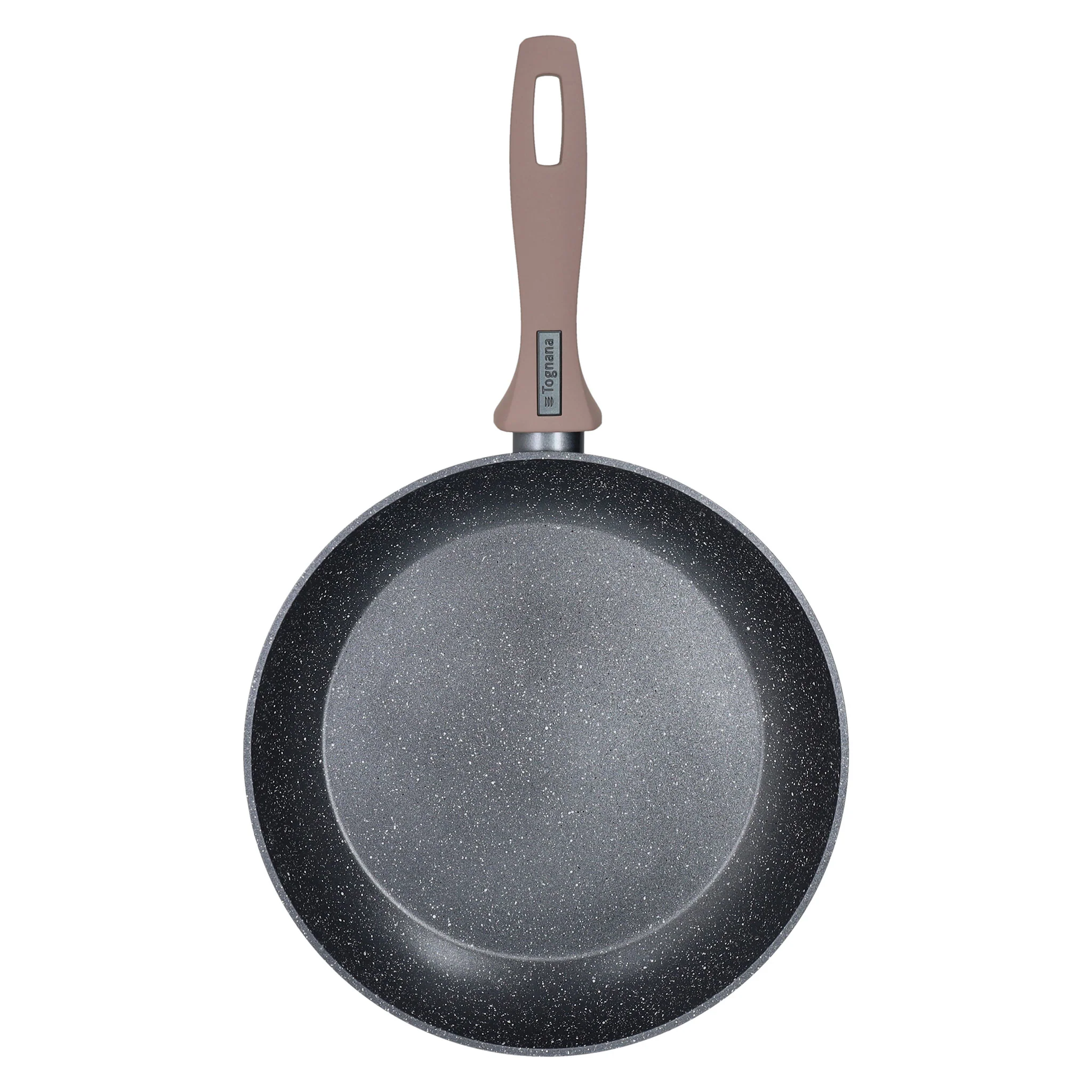 CLASS STONE Tigaie, aluminiu - Image 10
