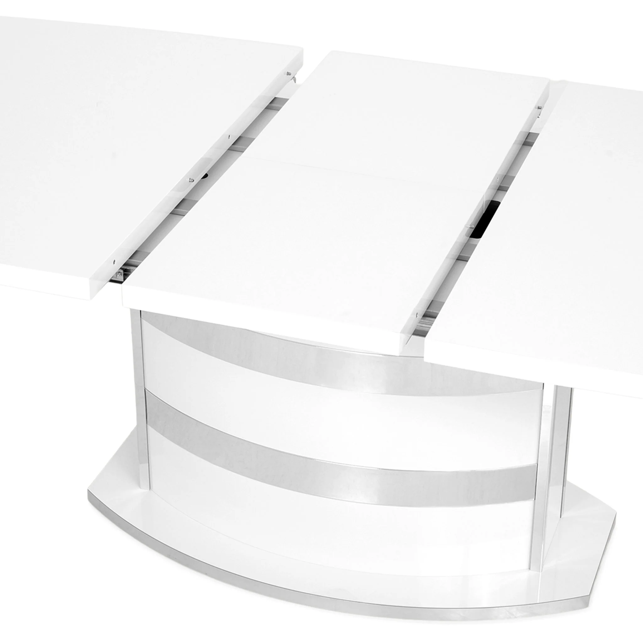 TIFFANY Masă extensibilă - Image 10
