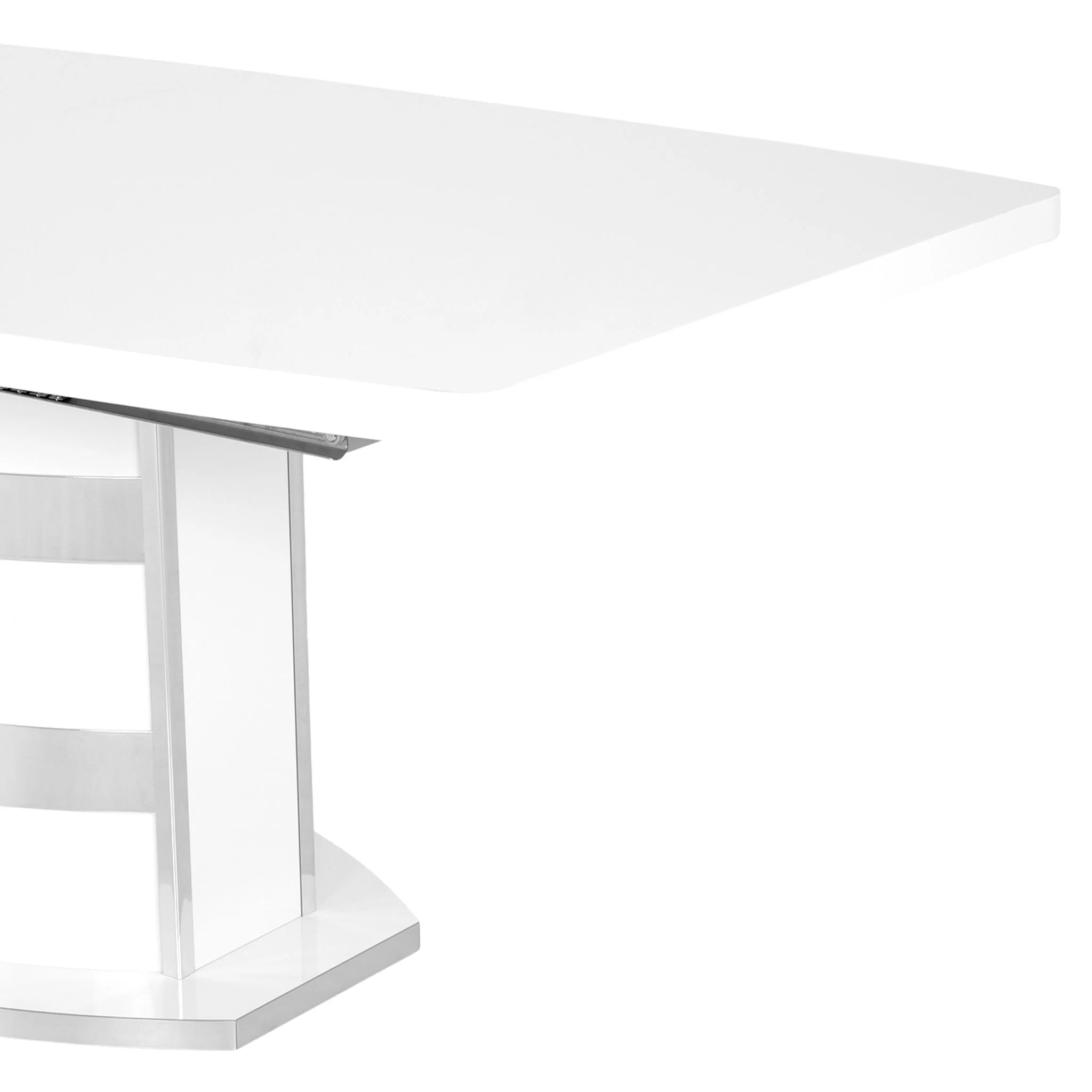 TIFFANY Masă extensibilă - Image 11