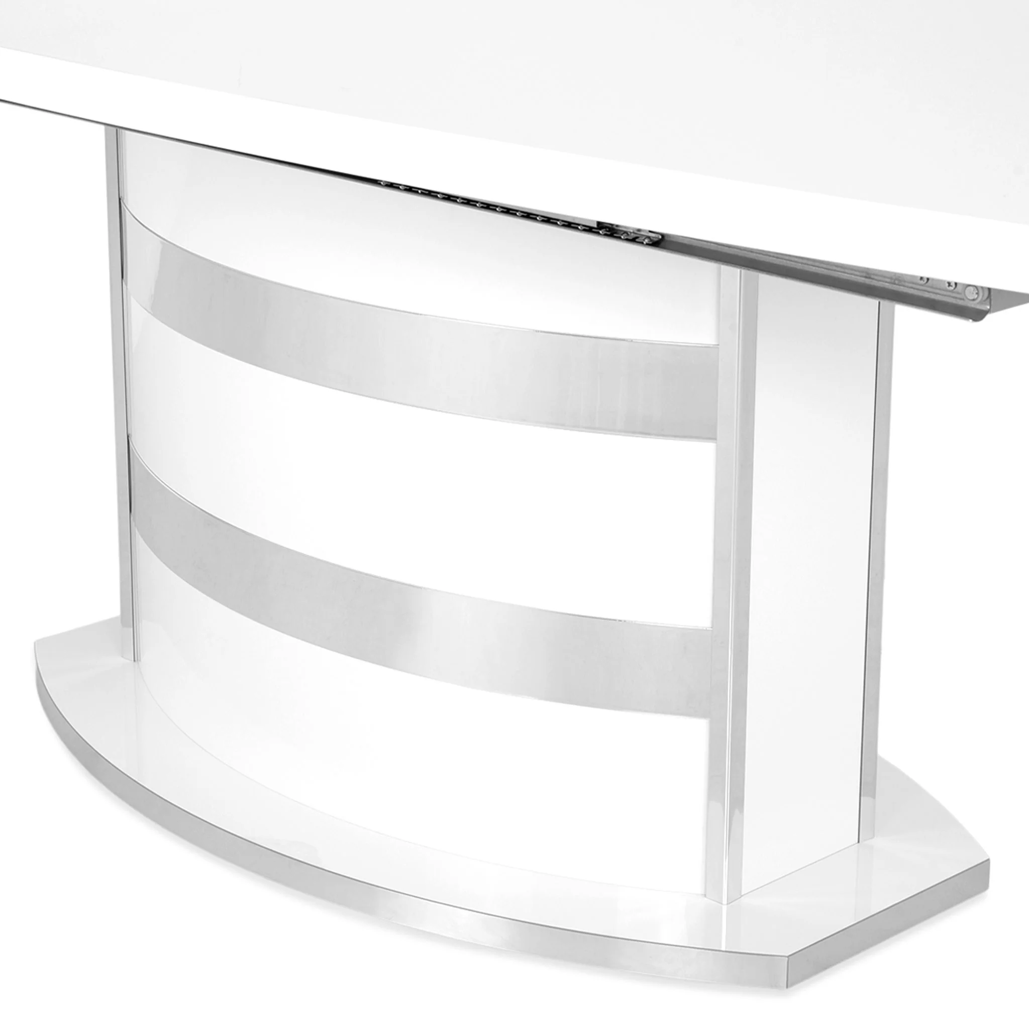 TIFFANY Masă extensibilă - Image 12