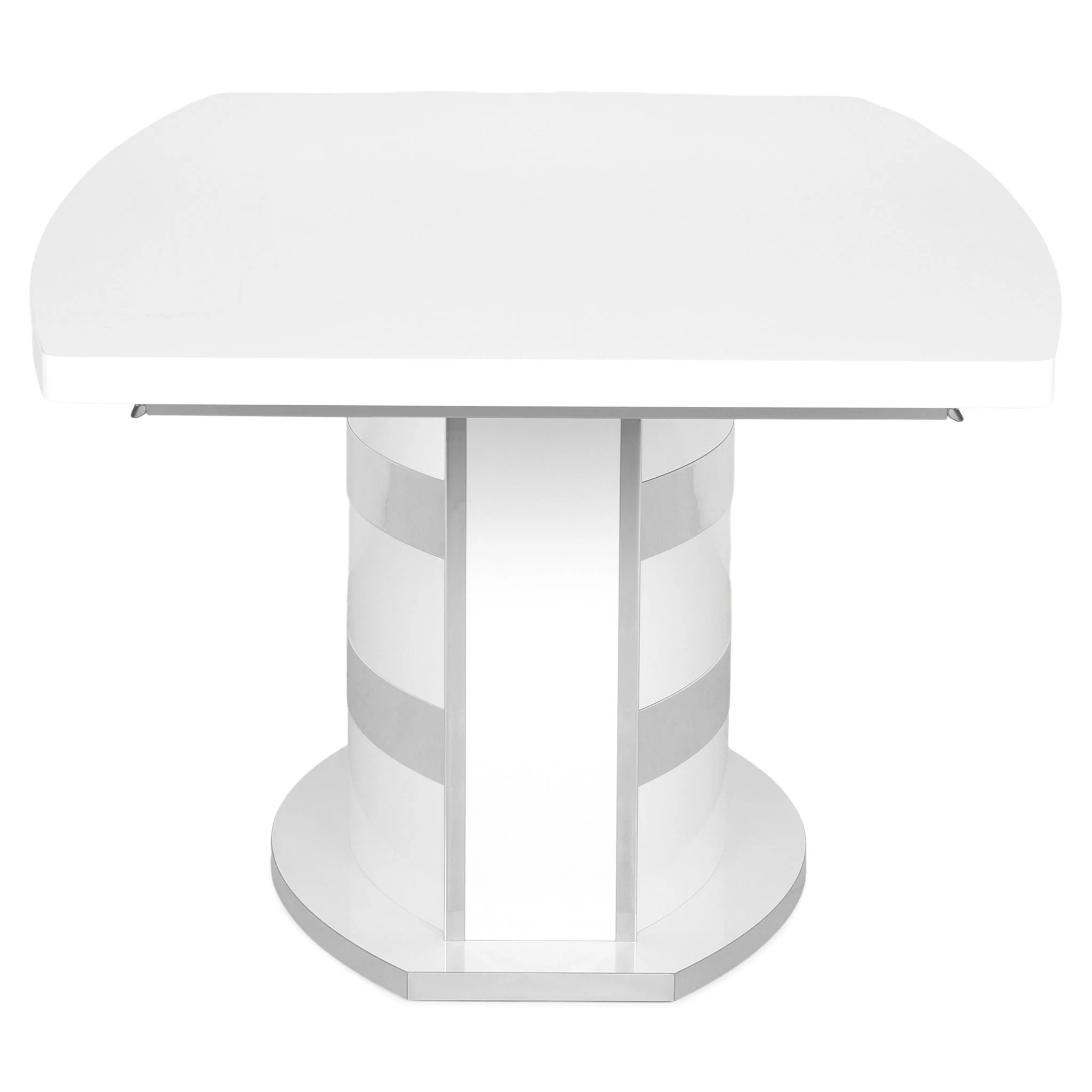TIFFANY Masă extensibilă - Image 6