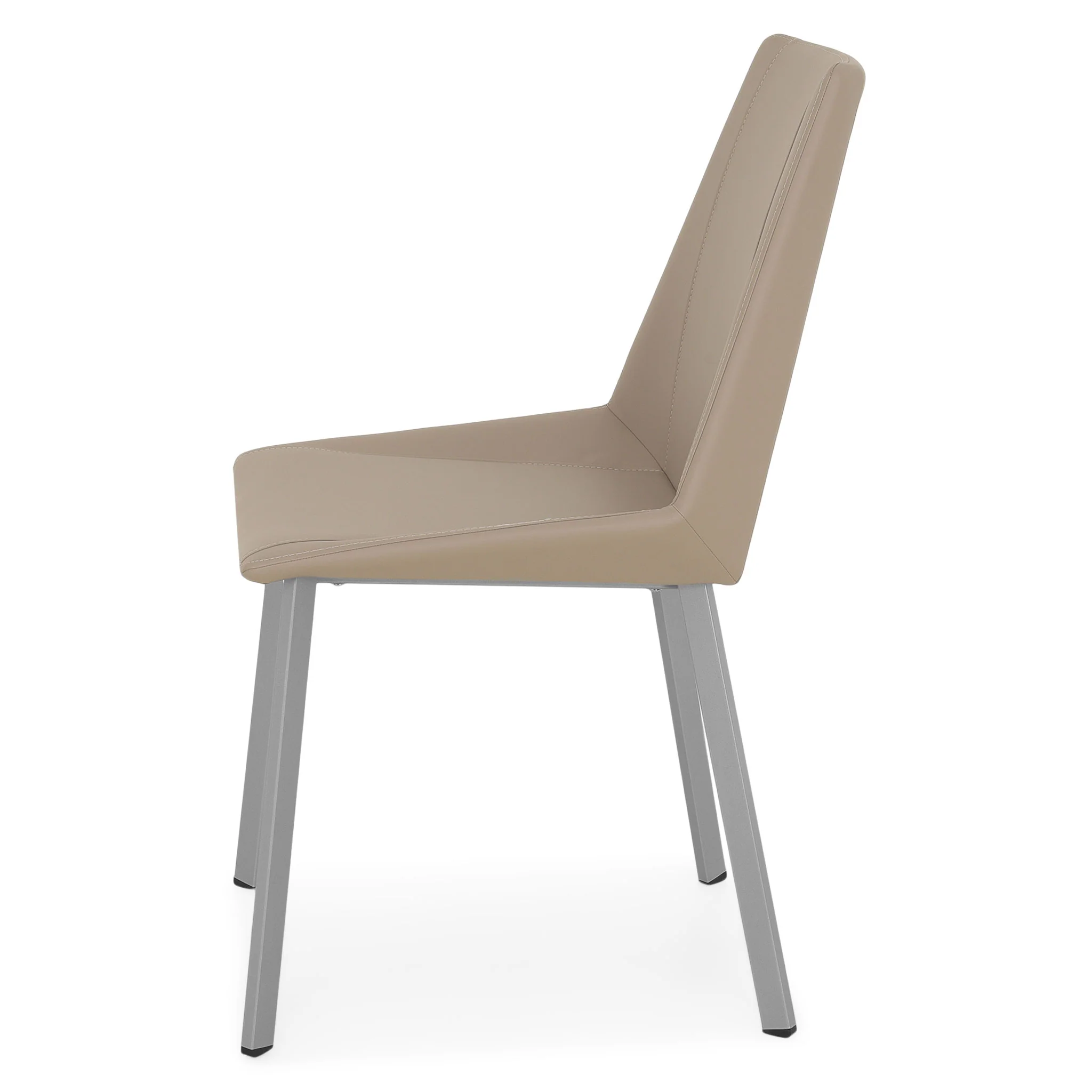 ALEMI Scaun - Image 3