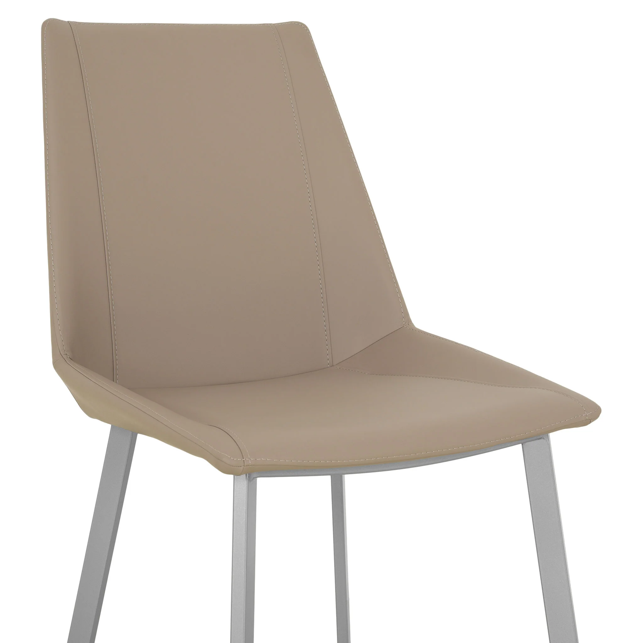 ALEMI Scaun - Image 6