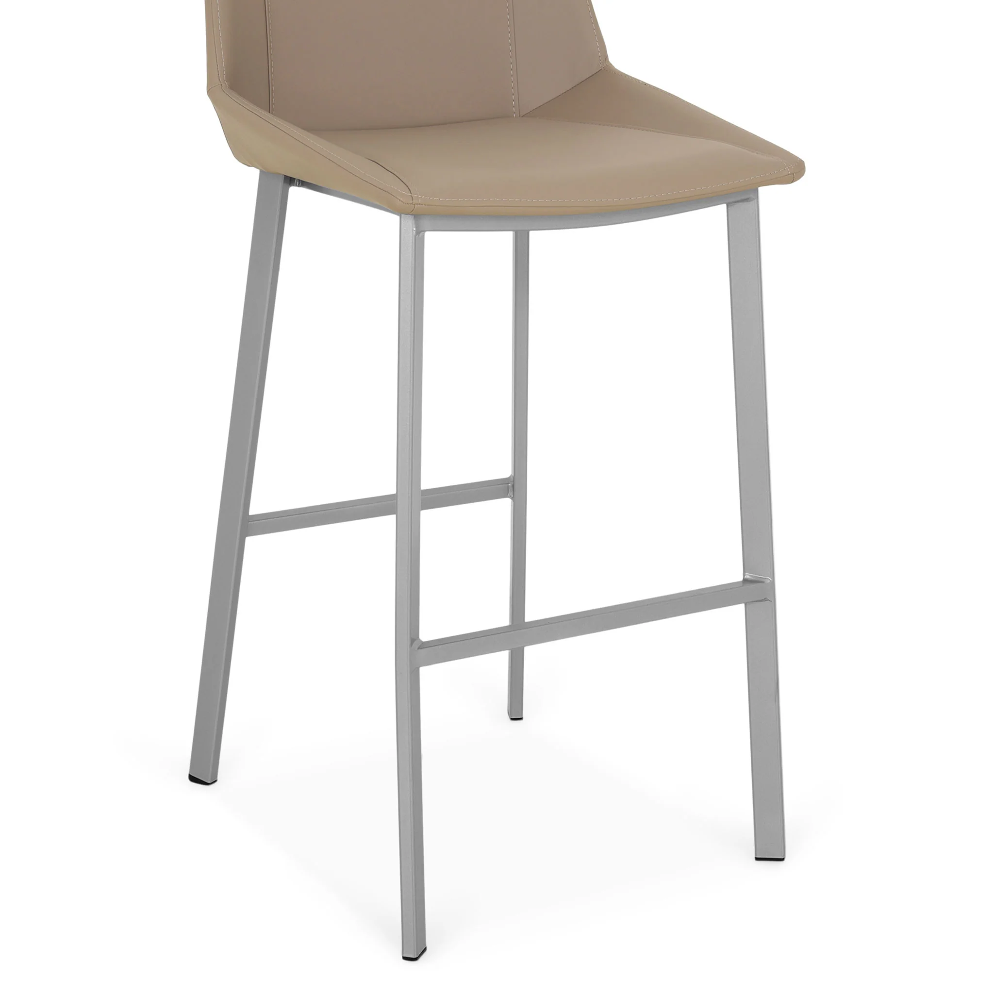 ALEMI Scaun bar - Image 5