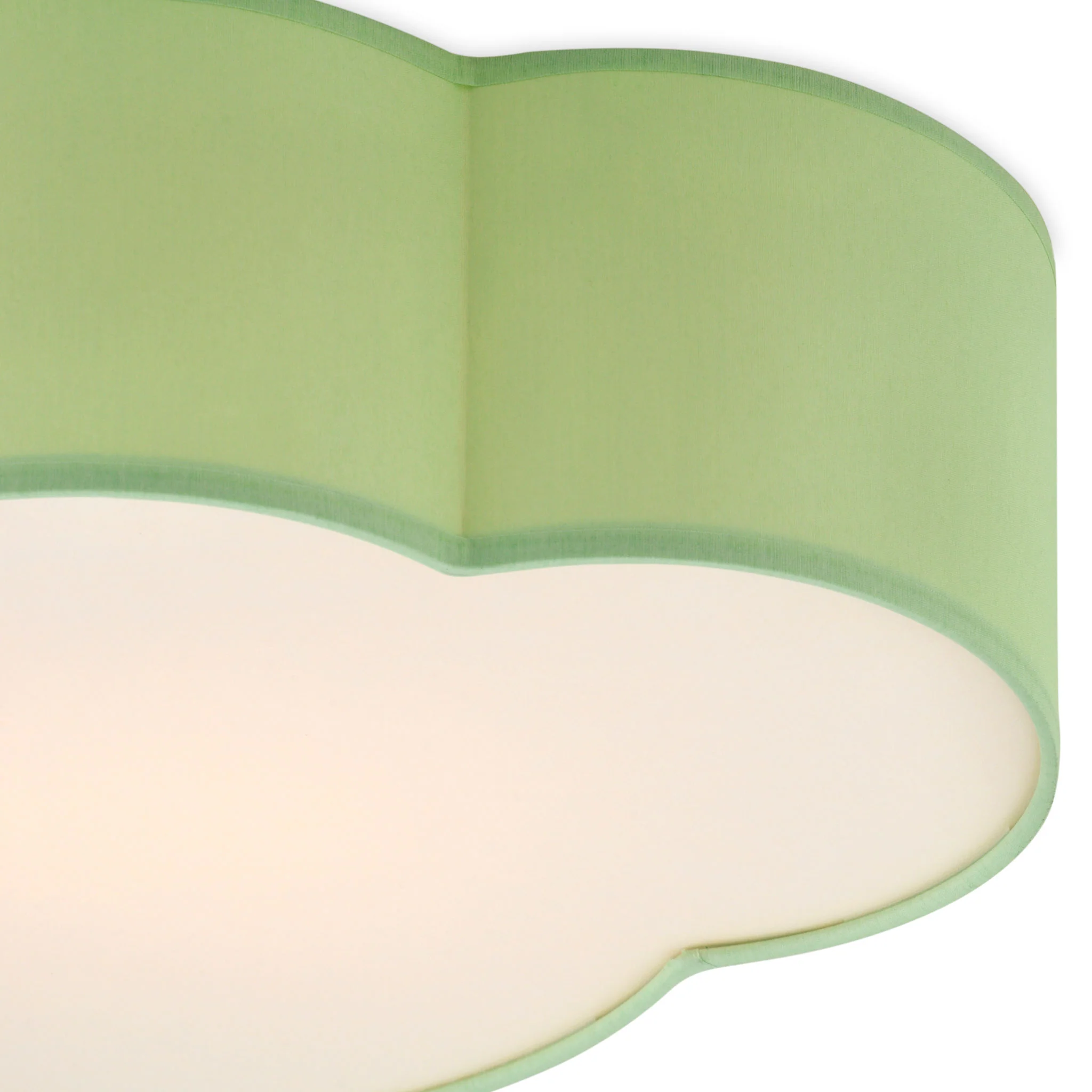 CLOUD Plafonieră 2x15W E27 LED - Image 20