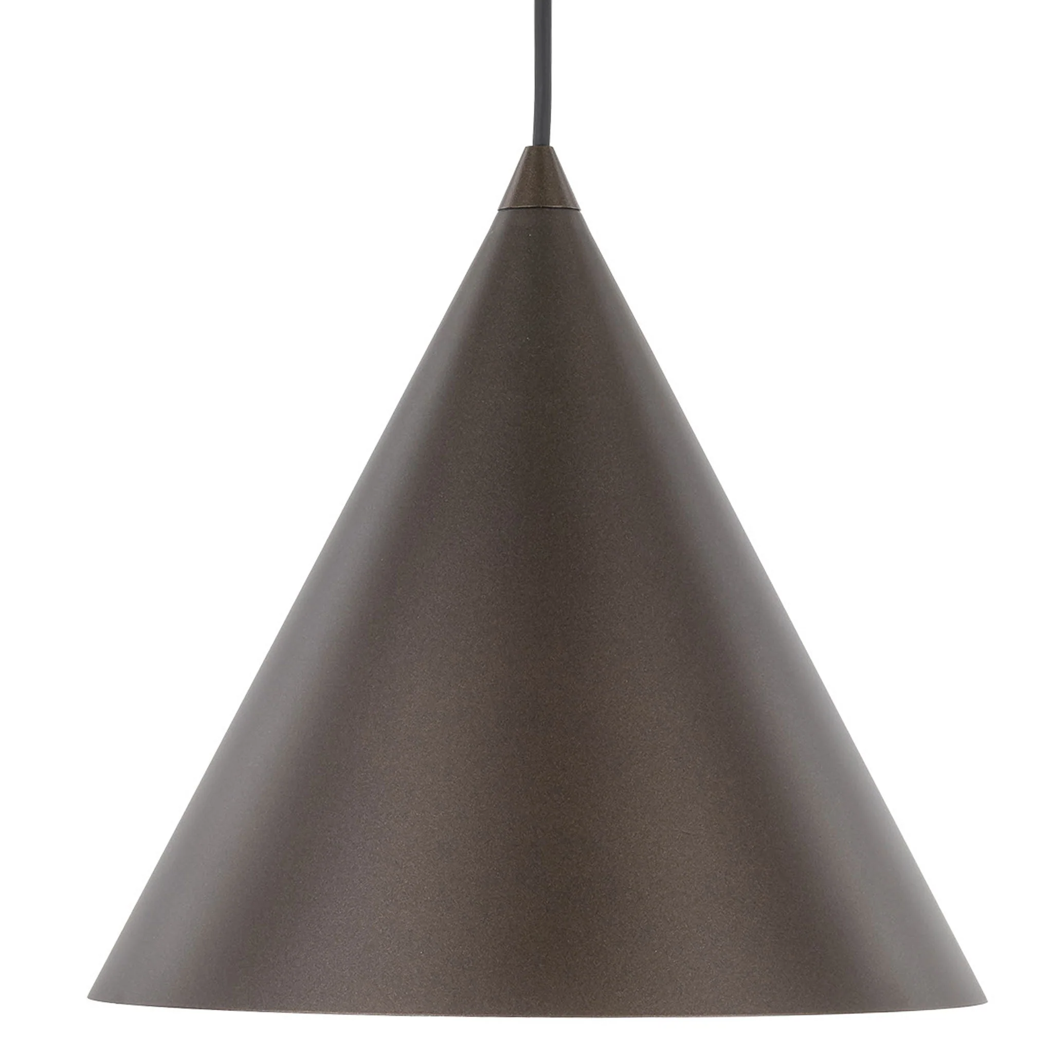 CONO Pendul 1x15W E27 - Image 10