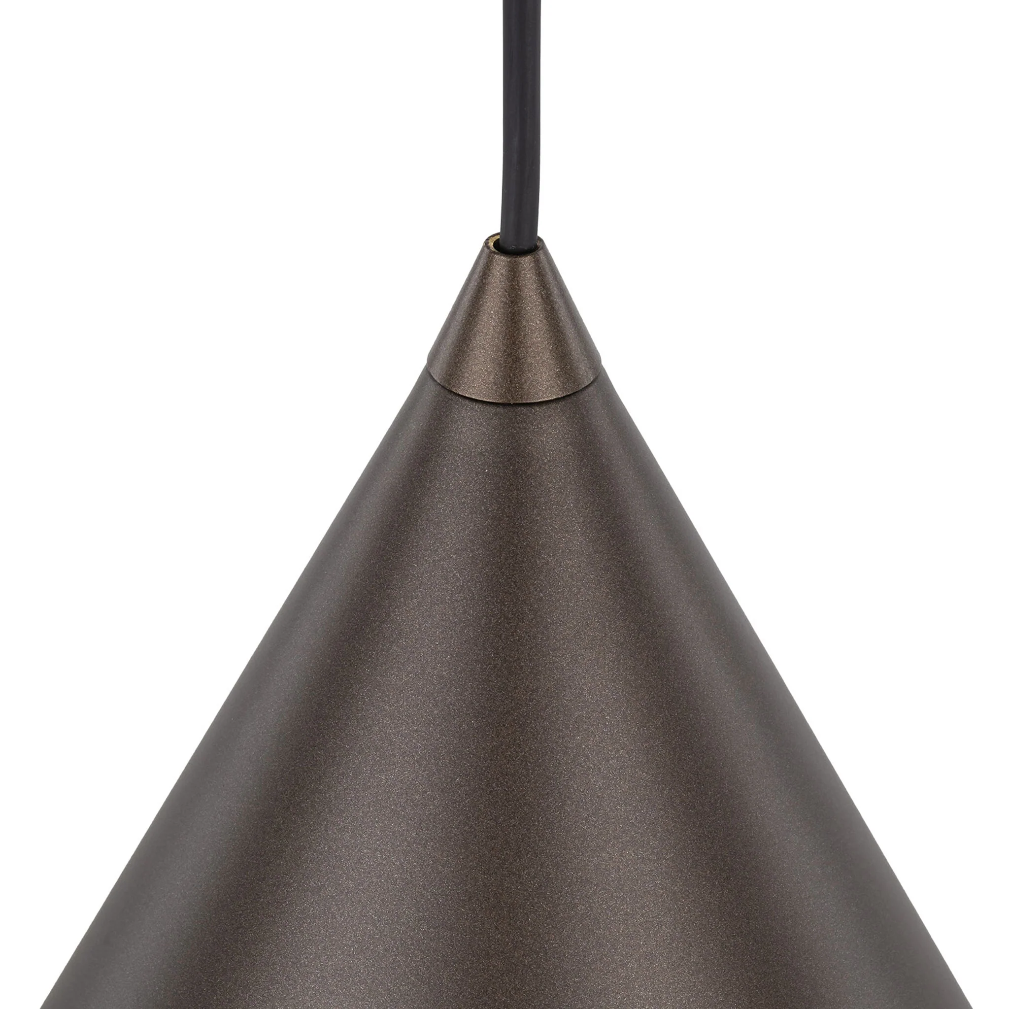 CONO Pendul 1x15W E27 - Image 11