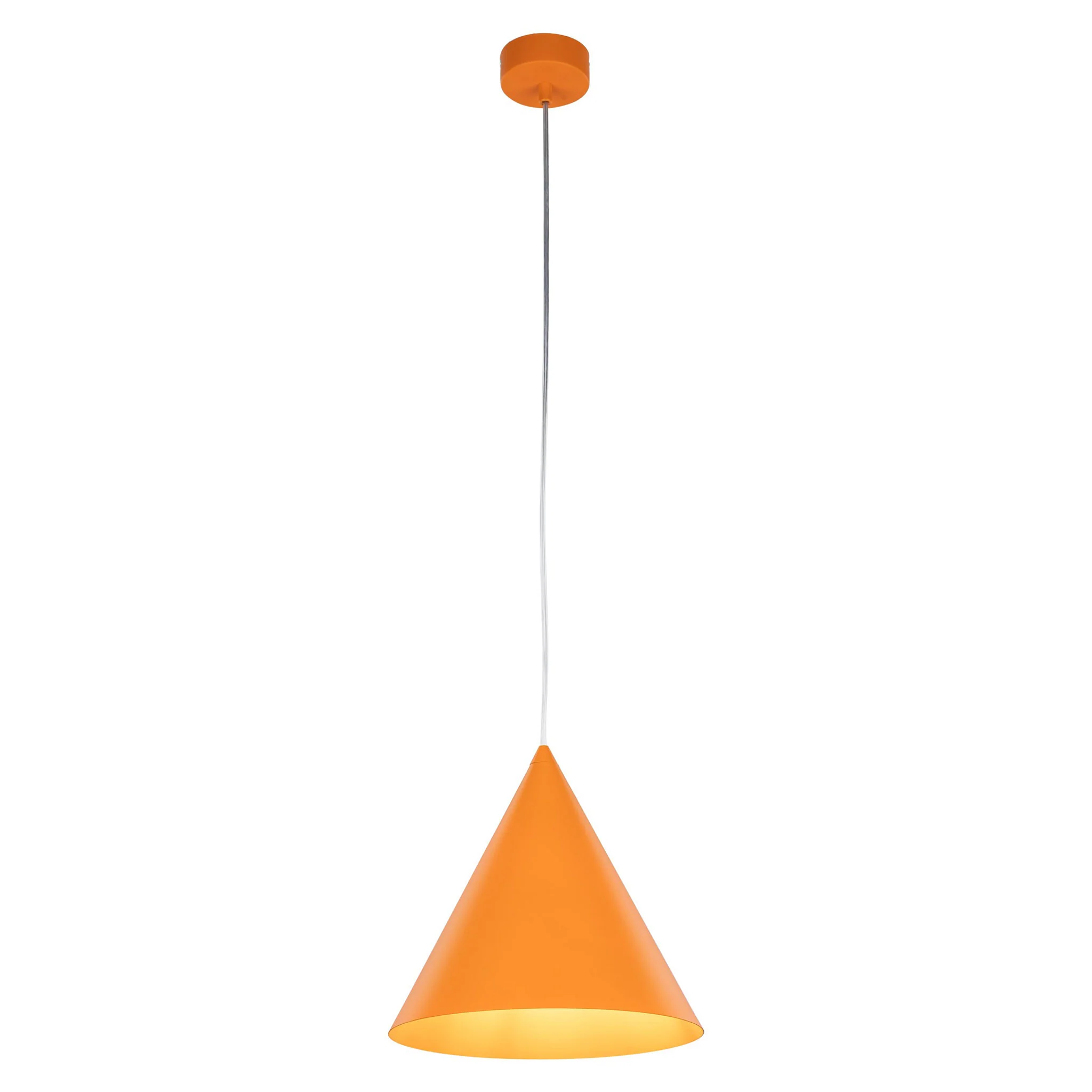 CONO Pendul 1x15W E27 - Image 15