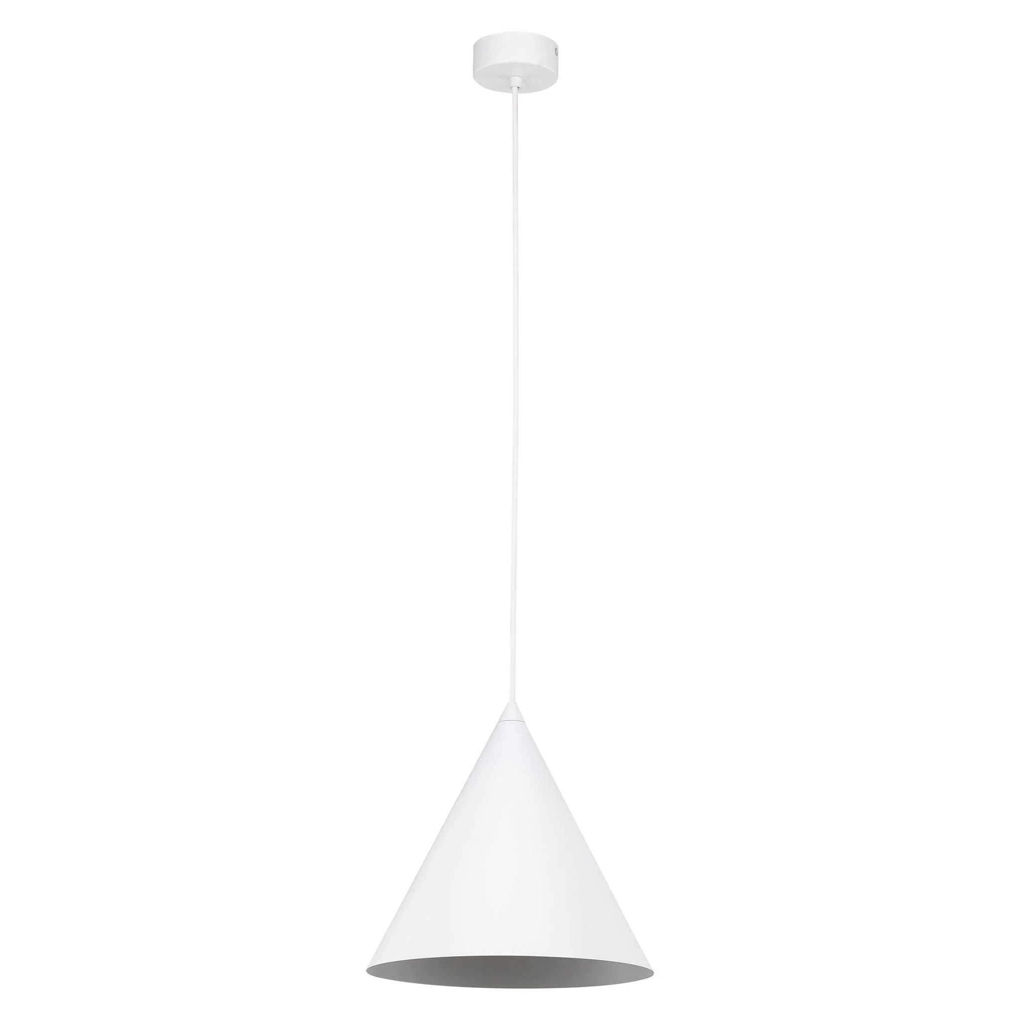 CONO Pendul 1x15W E27 - Image 21