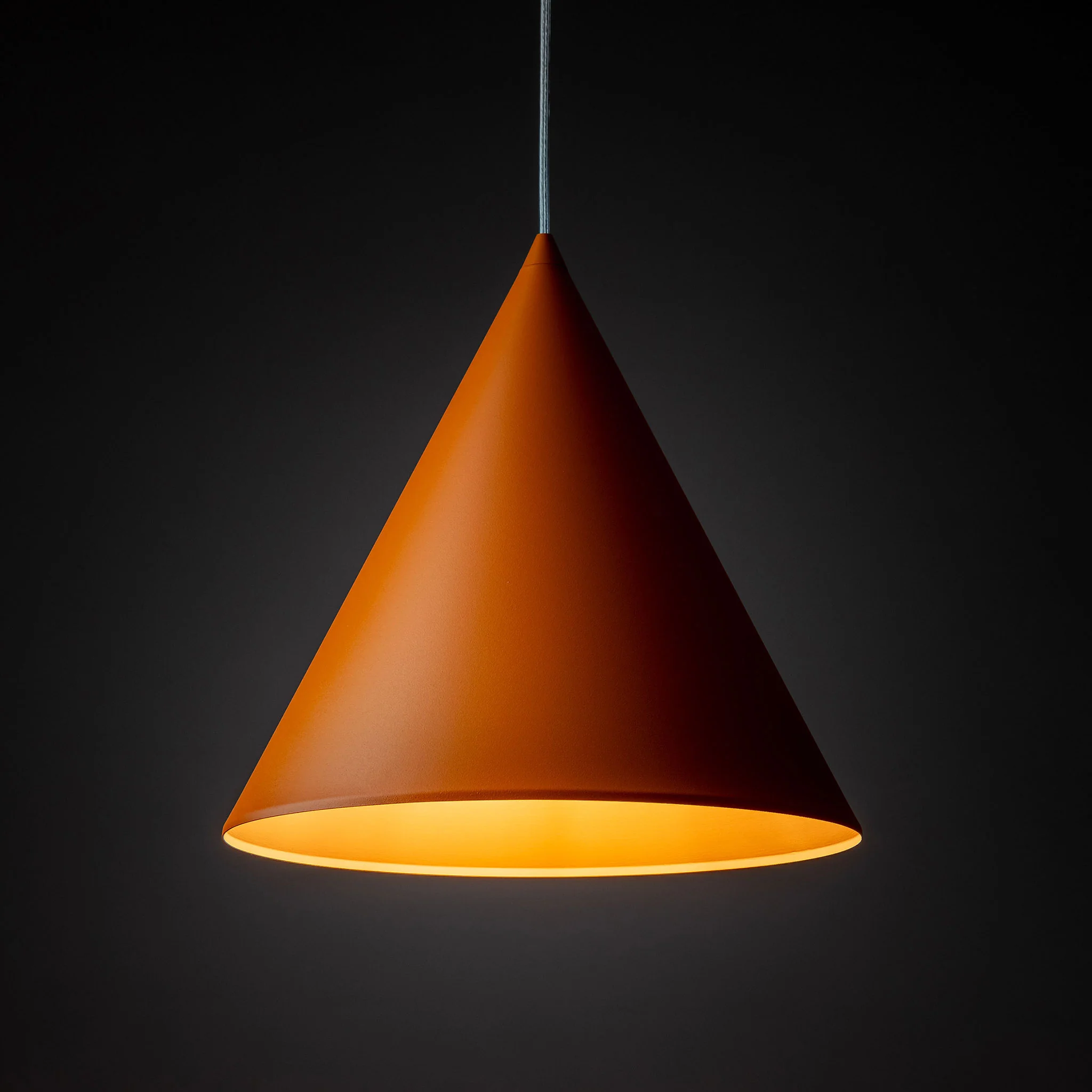 CONO Pendul 1x15W E27 - Image 2