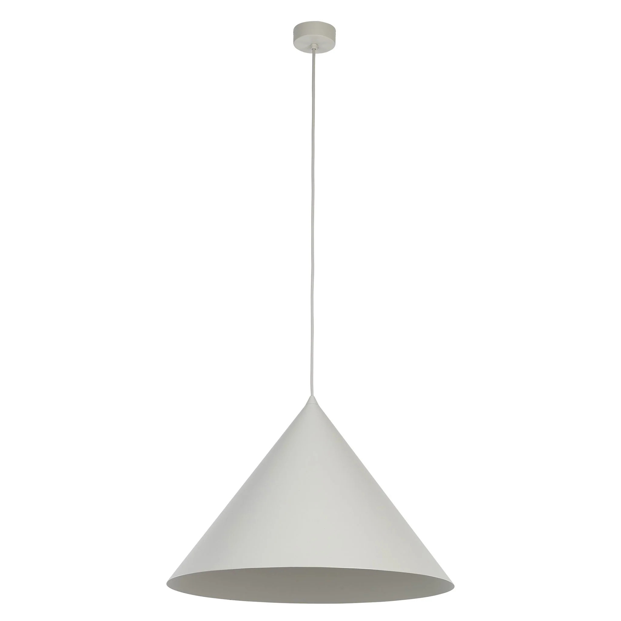 CONO  Pendul 1x15W E27 - Image 8