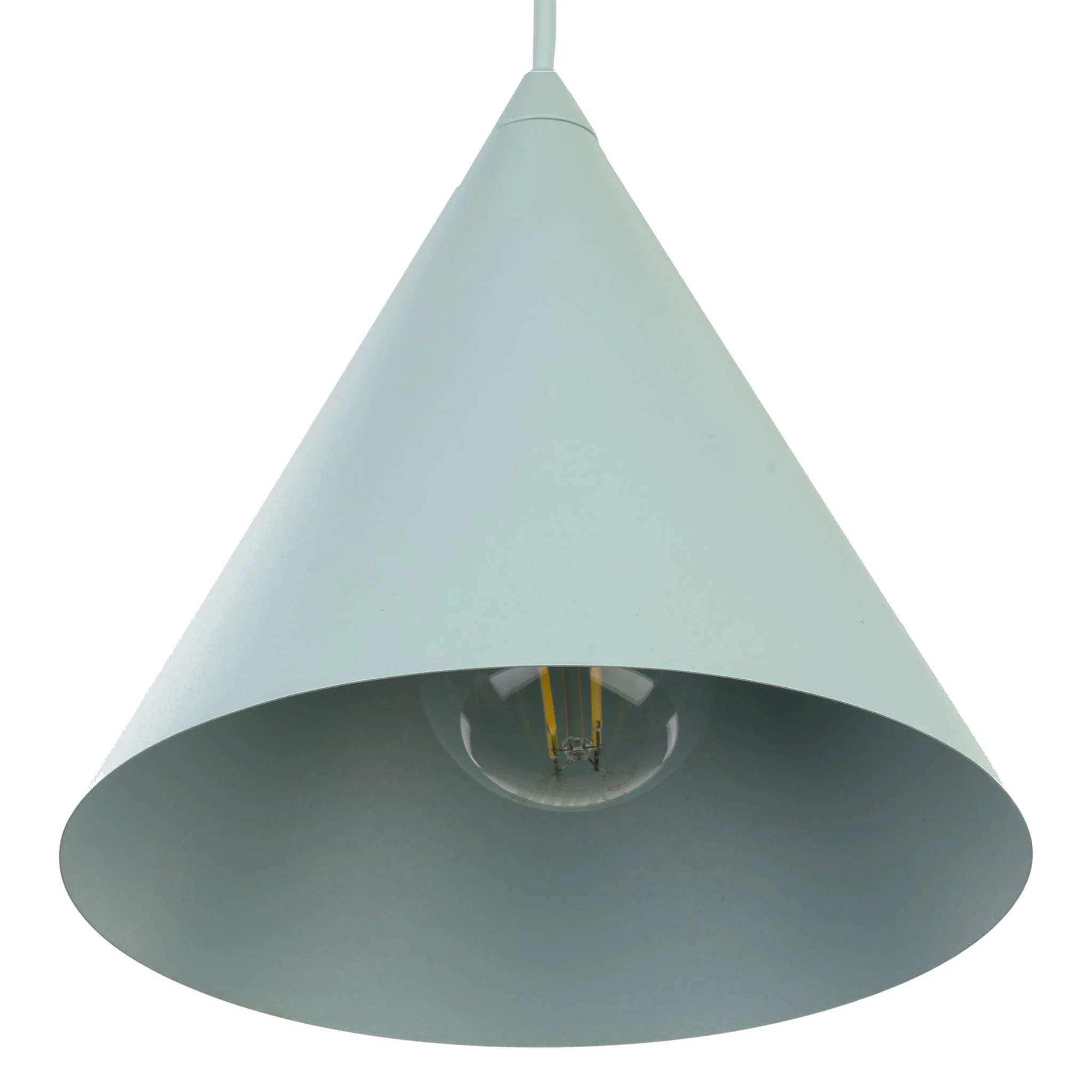 CONO Pendul 1x15W E27 - Image 11