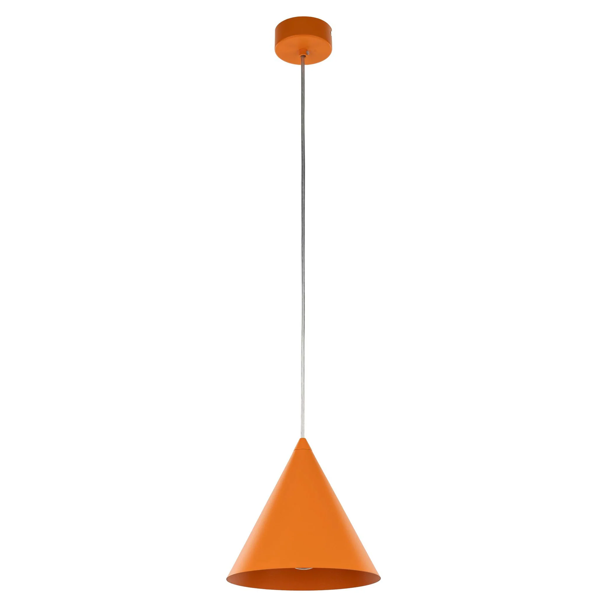 CONO Pendul 1x15W E27 - Image 14