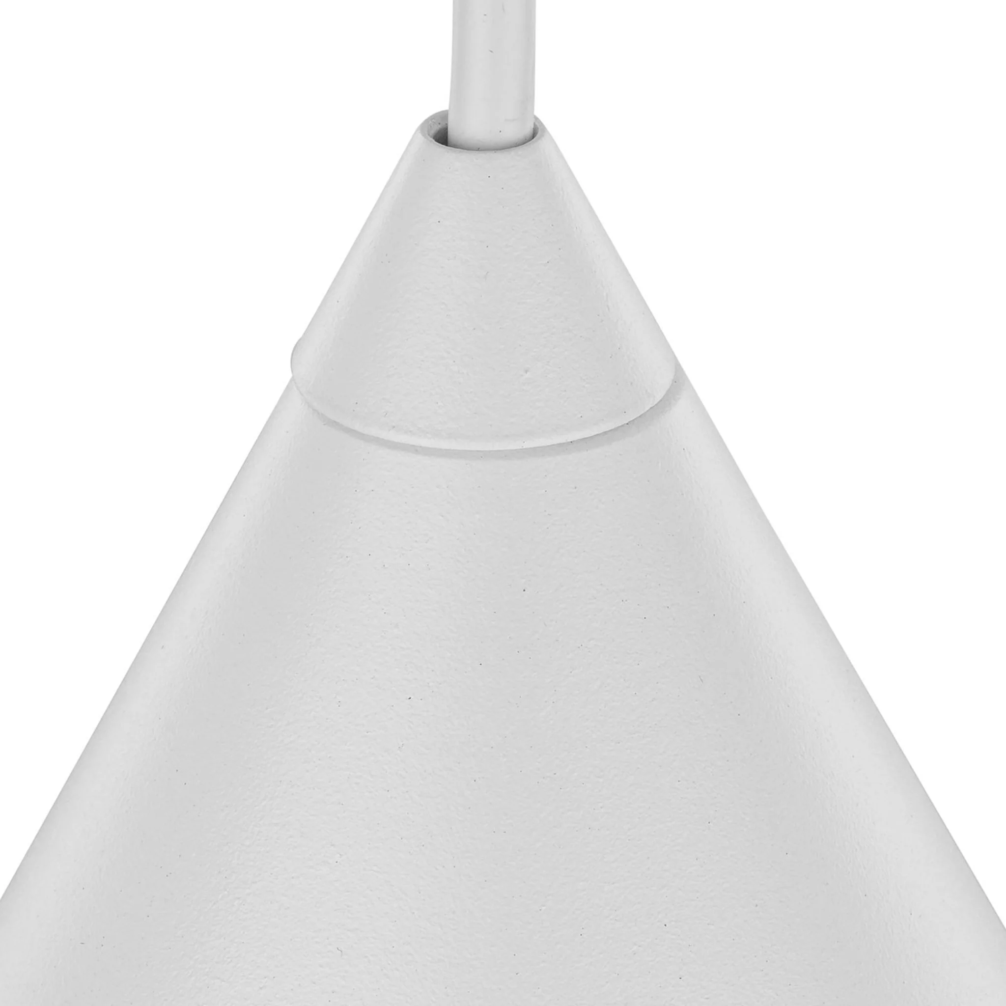 CONO Pendul 1x15W E27 - Image 26