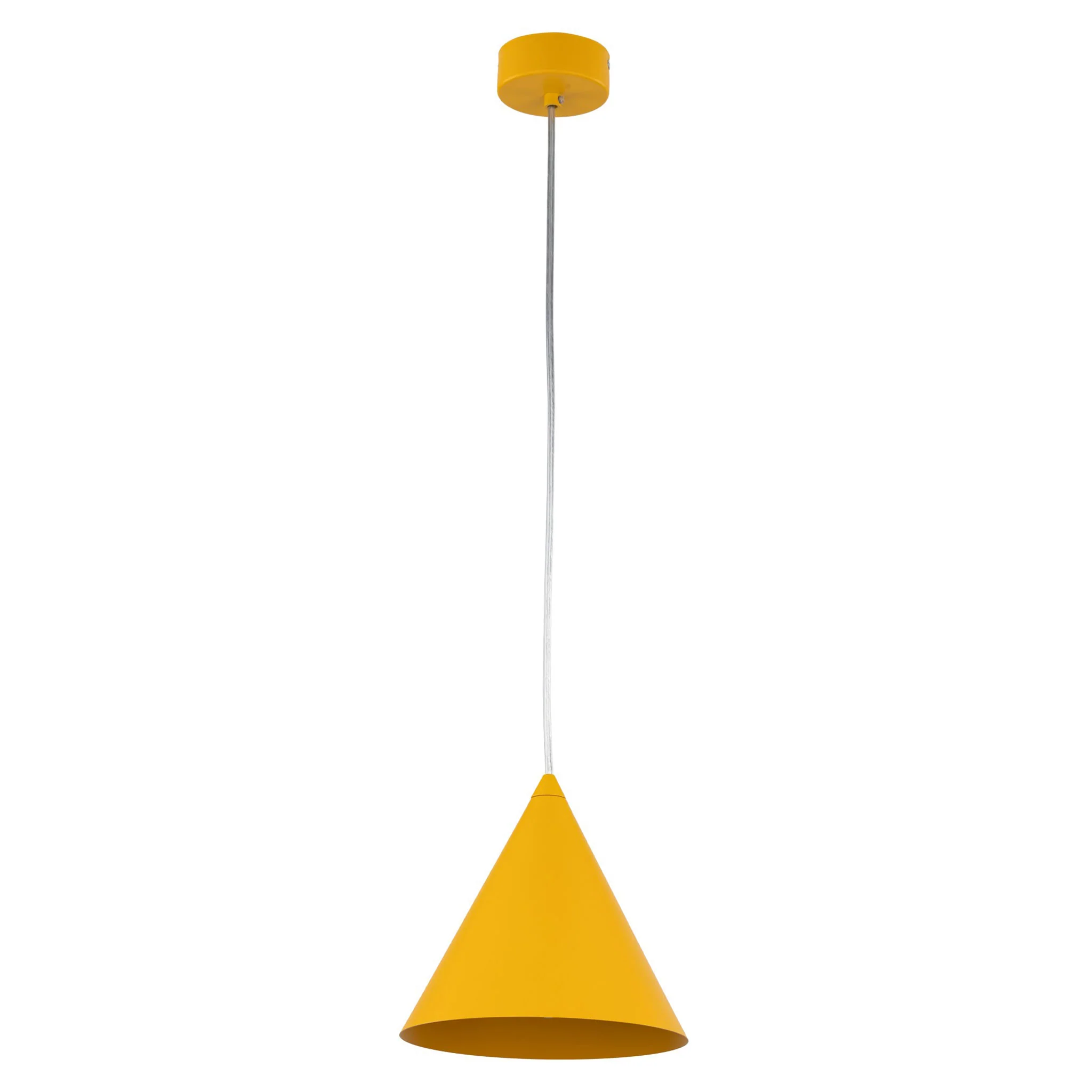 CONO Pendul 1x15W E27 - Image 28