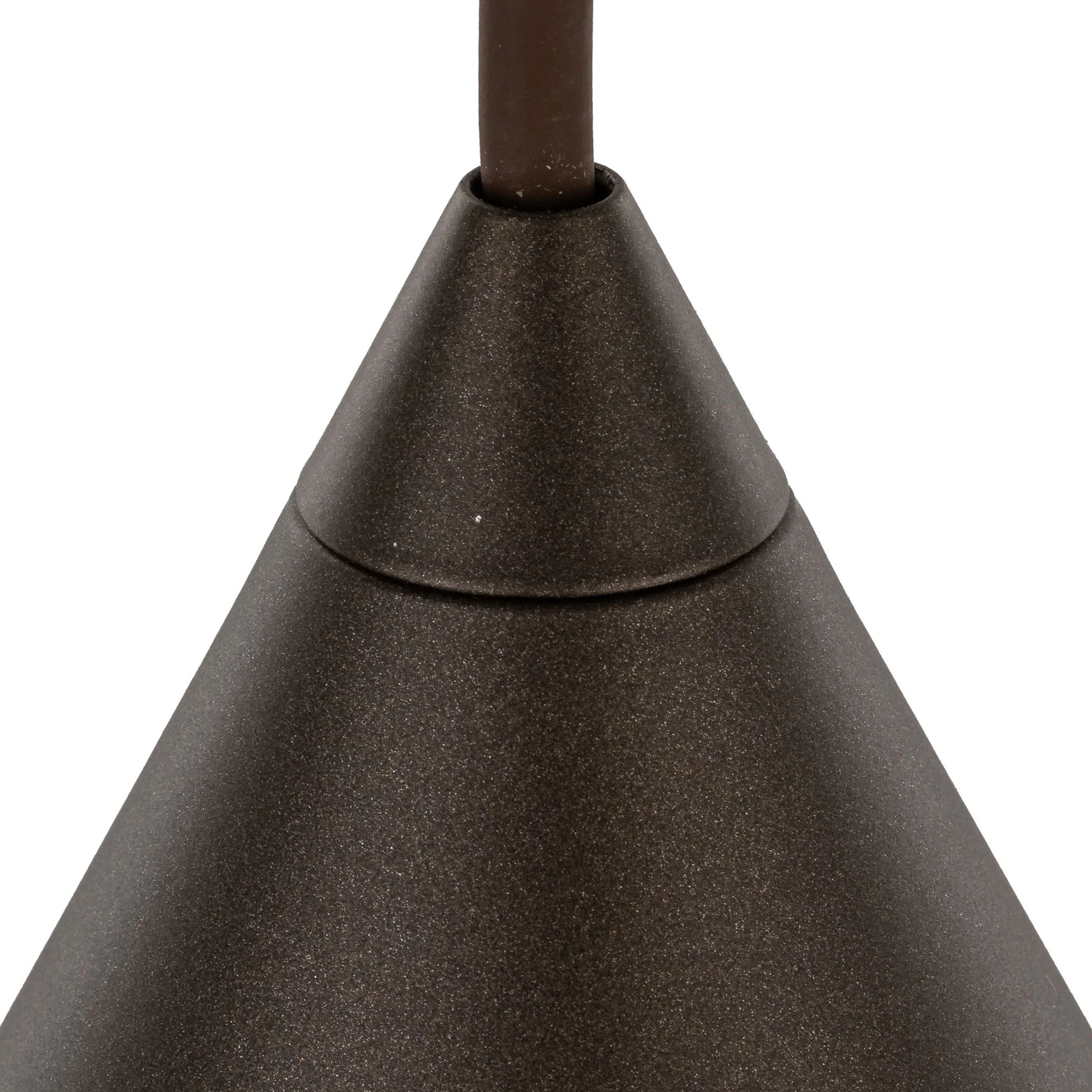 CONO Pendul 1x15W E27 - Image 6