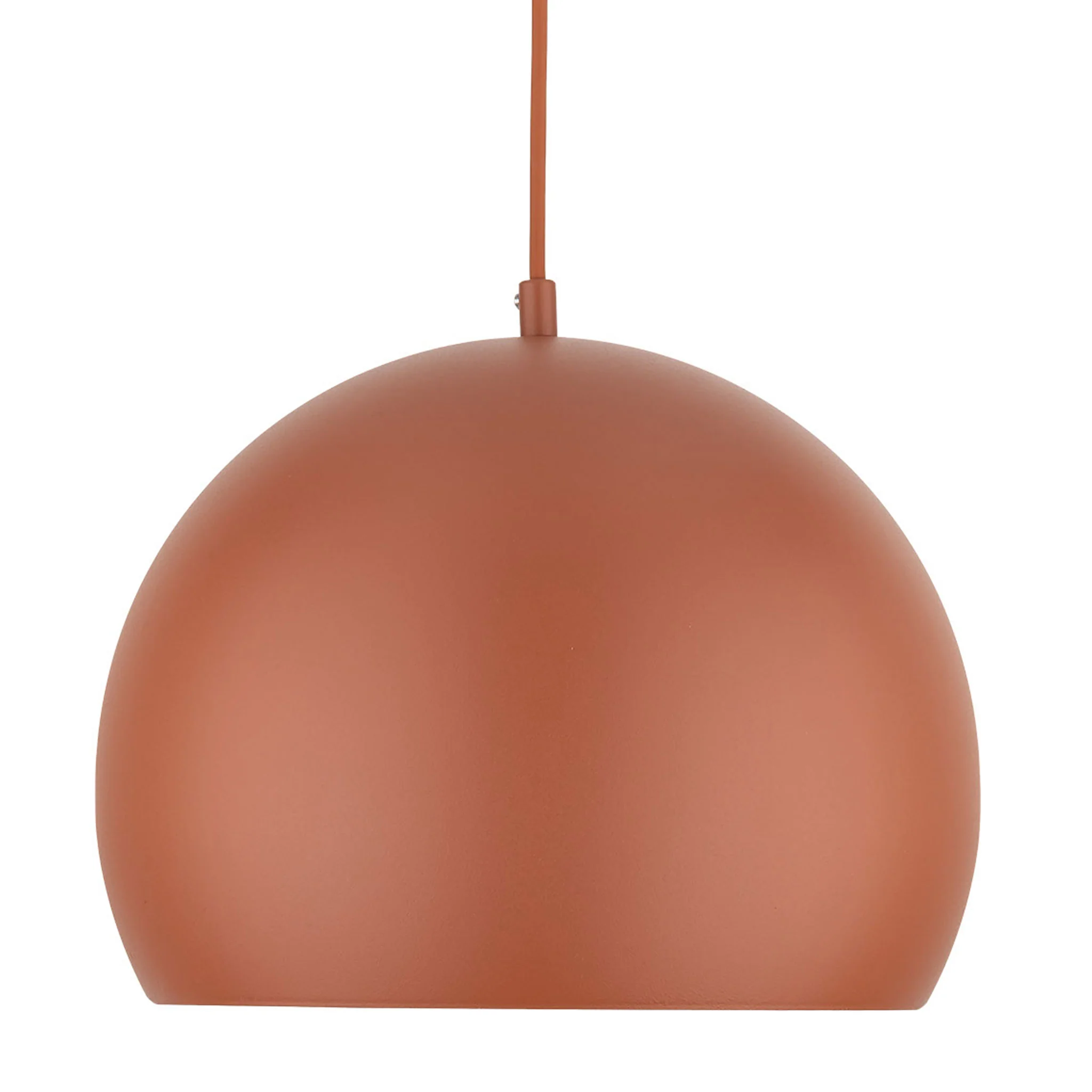 ZOE BRICK Pendul 1x15W E27 - Image 4
