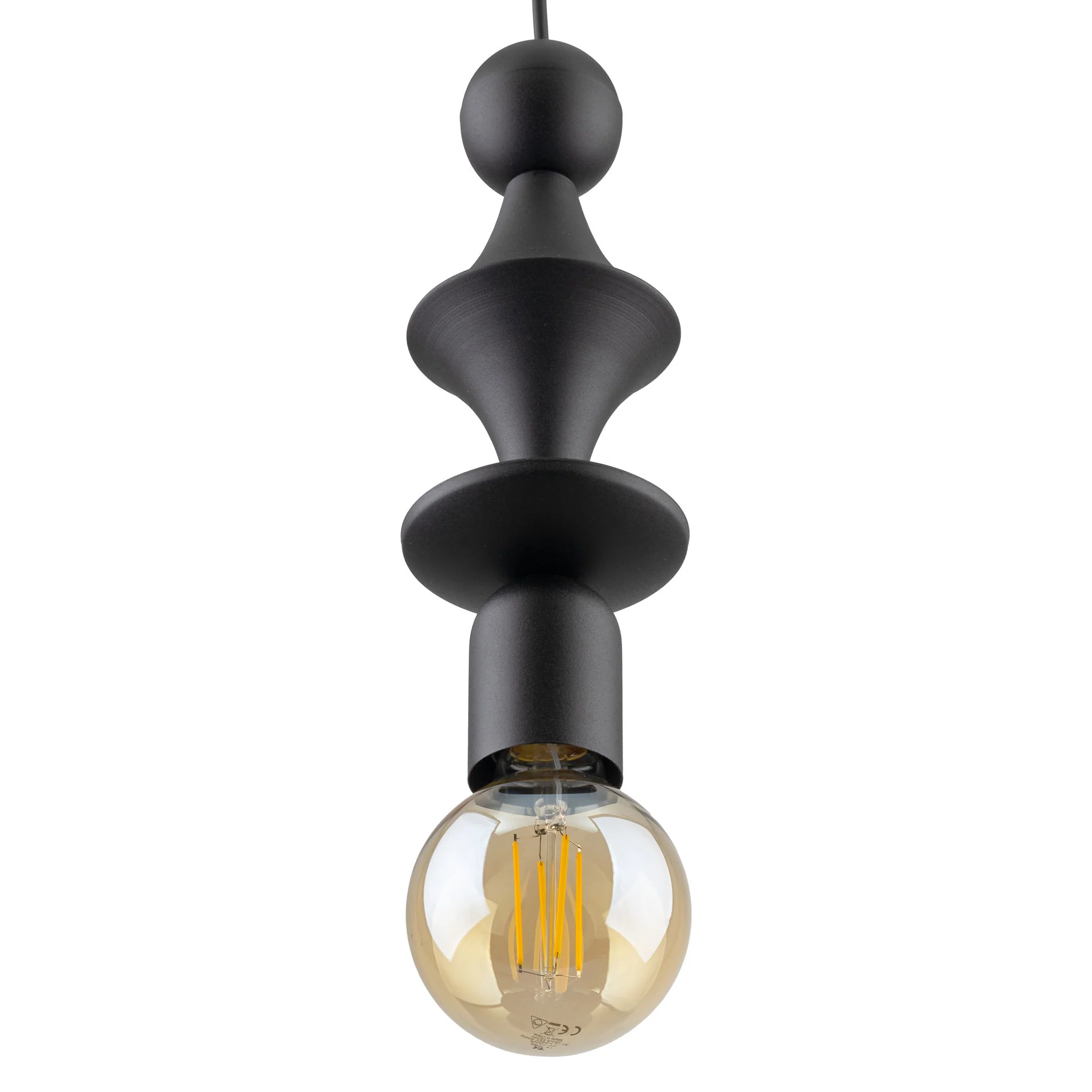 TOWER Pendul 1x15W E27 - Image 10