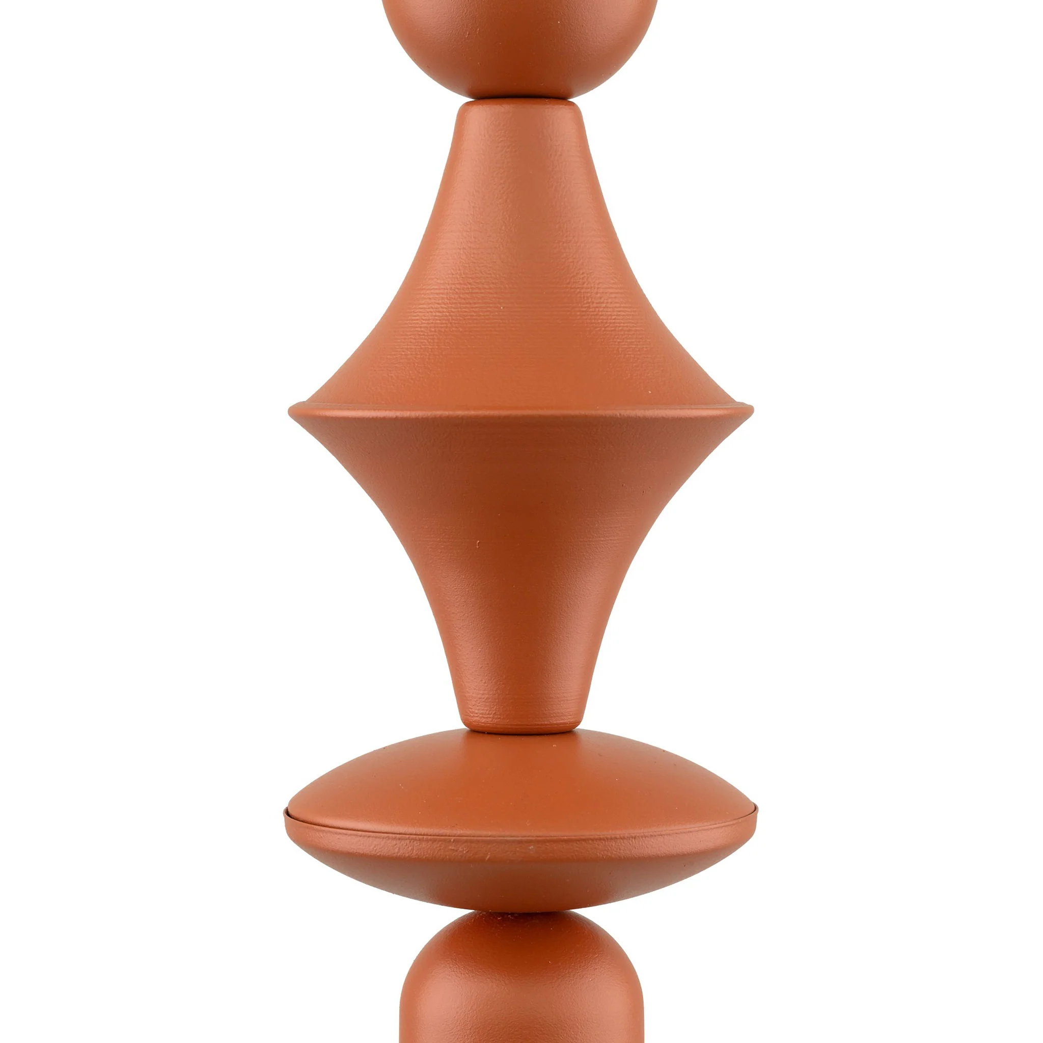 TOWER Pendul 1x15W E27 - Image 6